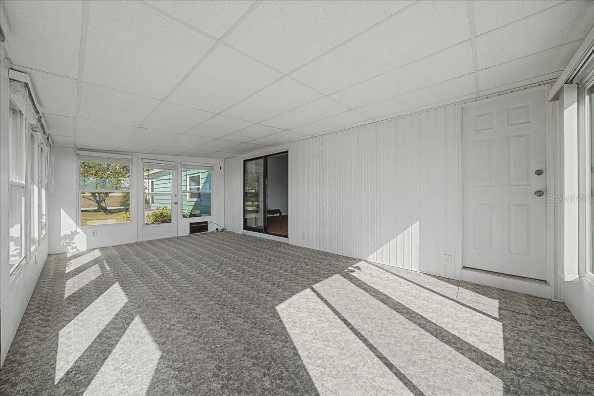 25021 BELLEVUE, LEESBURG, FL — photo 56