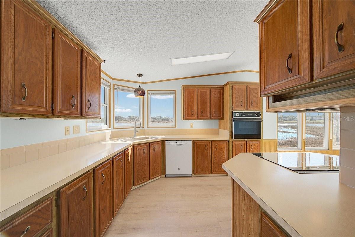25021 BELLEVUE, LEESBURG, FL — photo 70