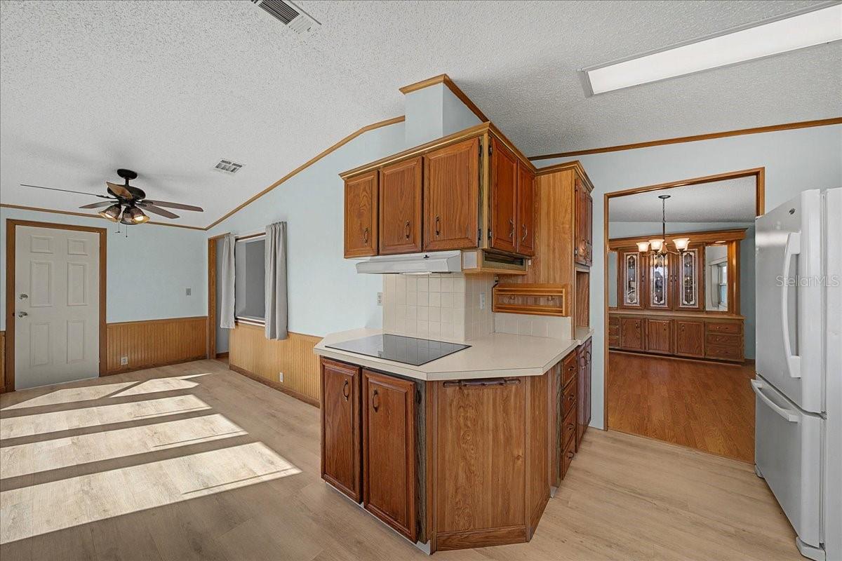 25021 BELLEVUE, LEESBURG, FL — photo 72