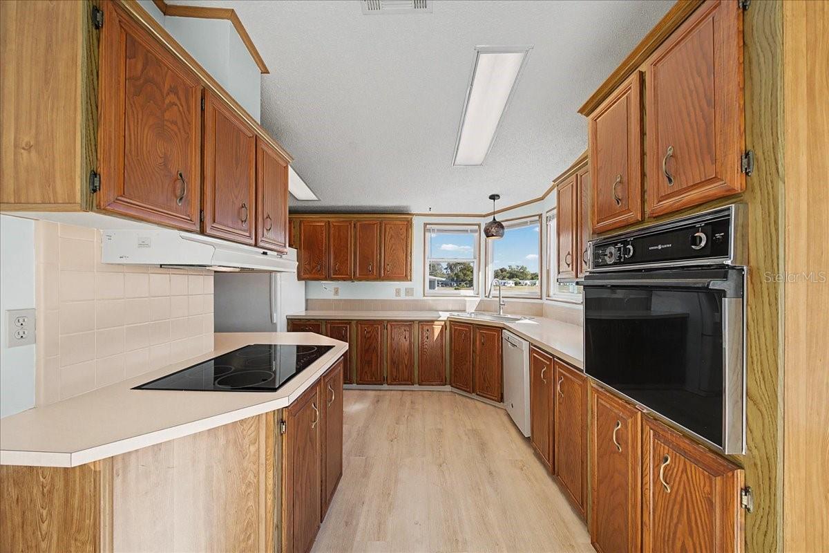 25021 BELLEVUE, LEESBURG, FL — photo 73
