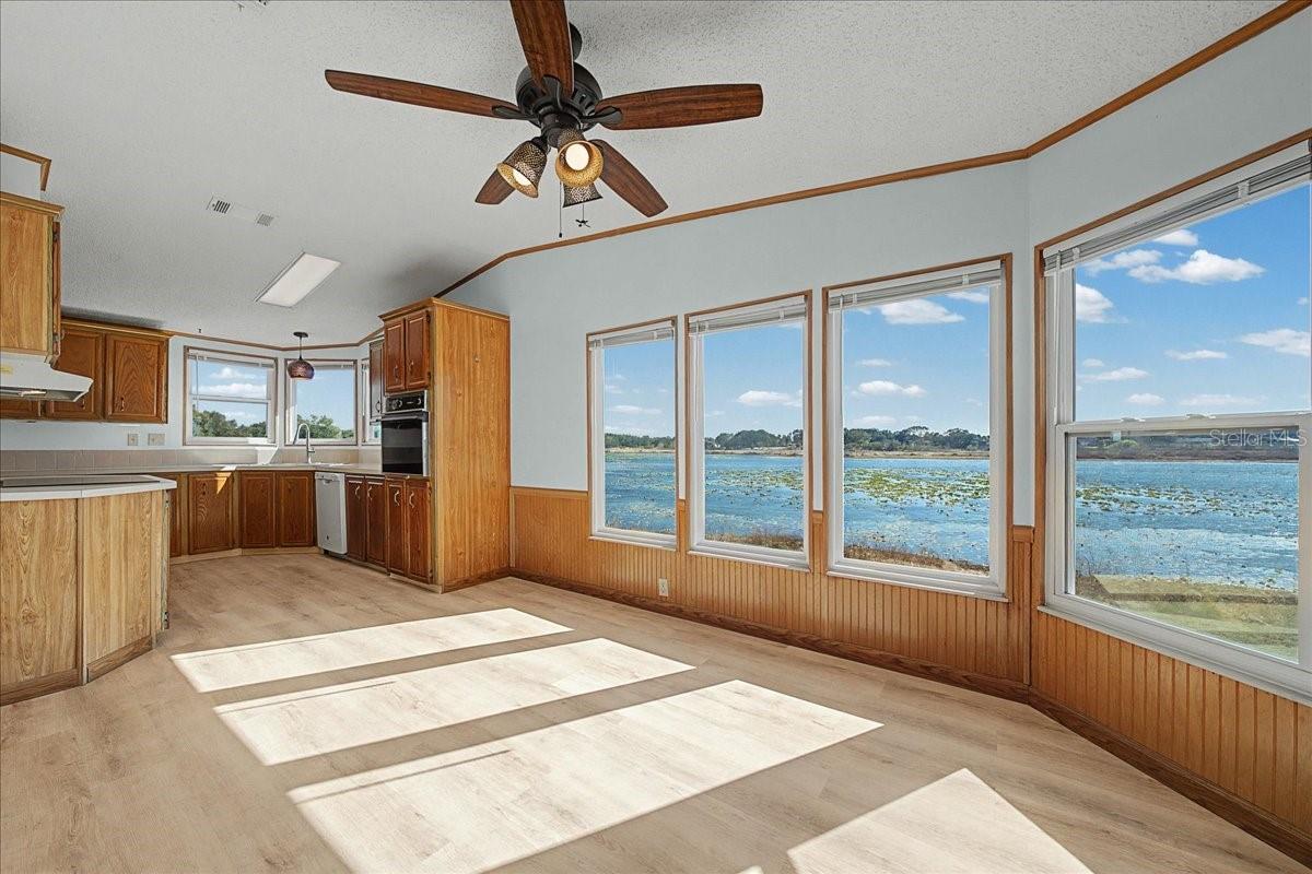 25021 BELLEVUE, LEESBURG, FL — photo 5