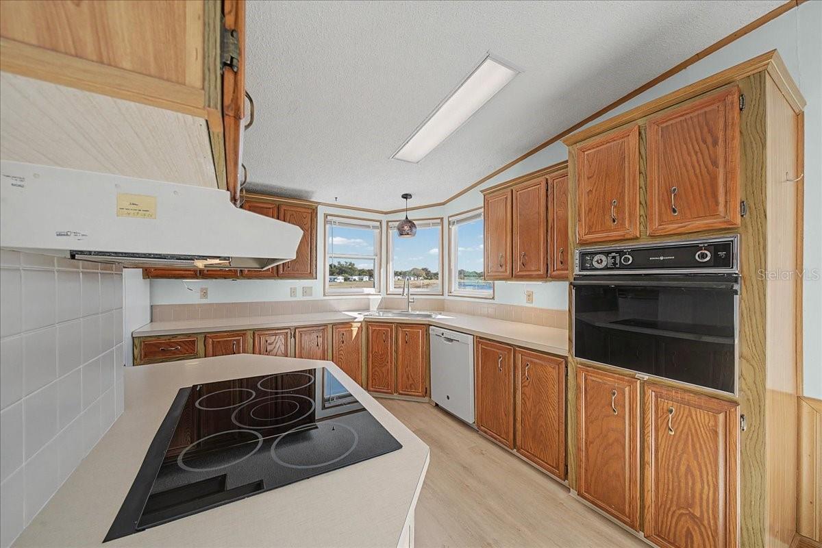 25021 BELLEVUE, LEESBURG, FL — photo 82