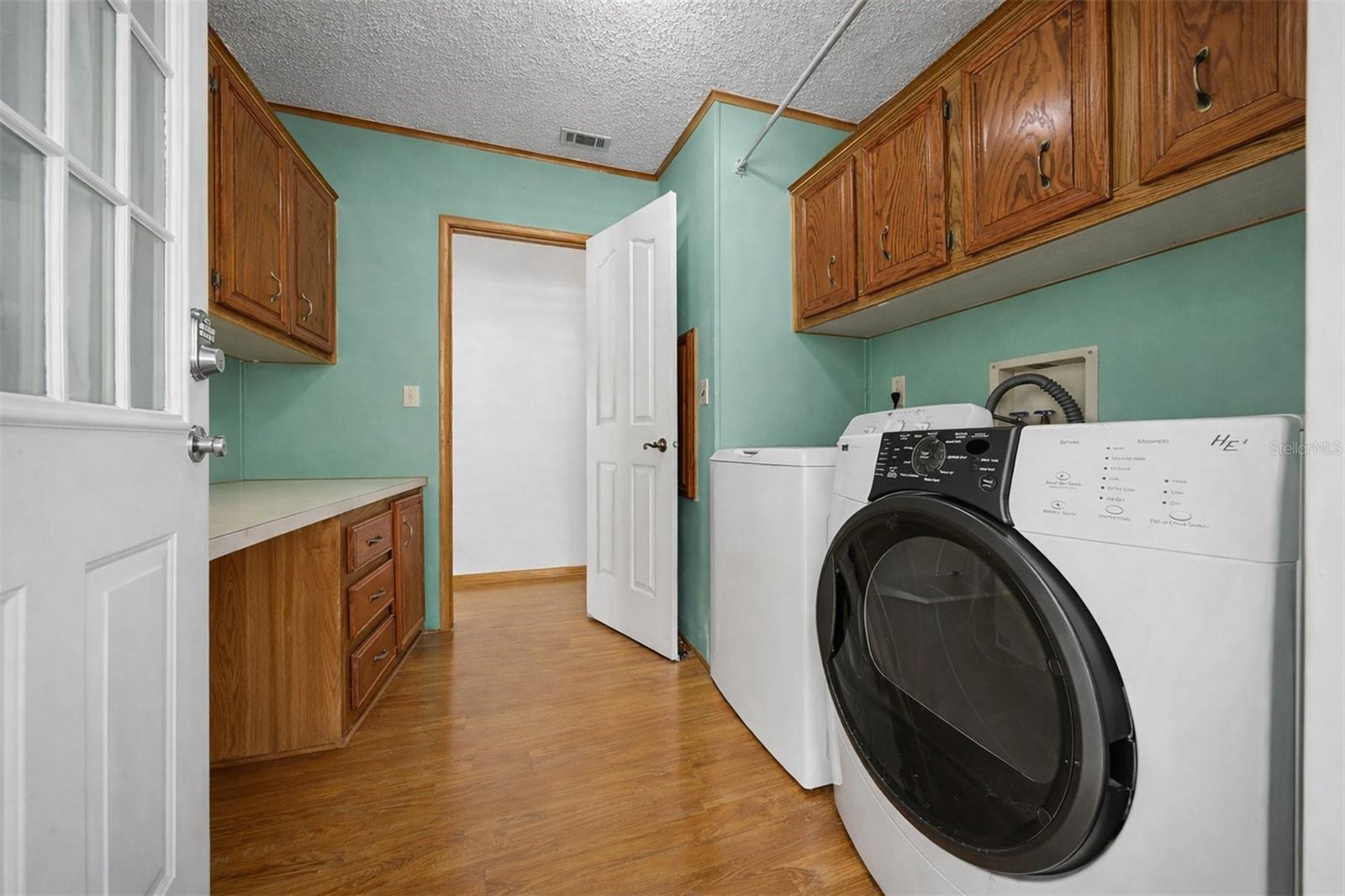 25021 BELLEVUE, LEESBURG, FL — photo 25