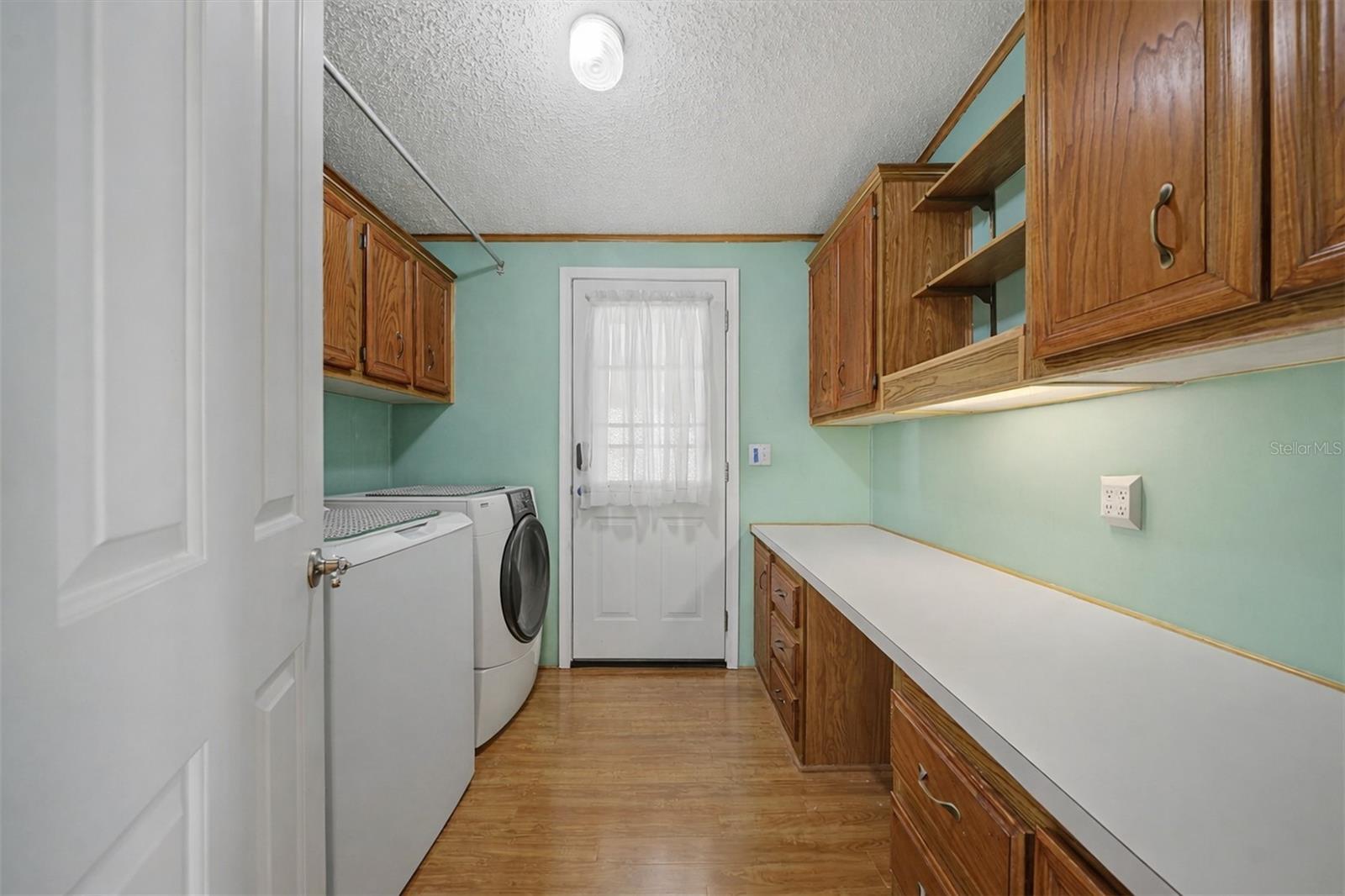 25021 BELLEVUE, LEESBURG, FL — photo 28