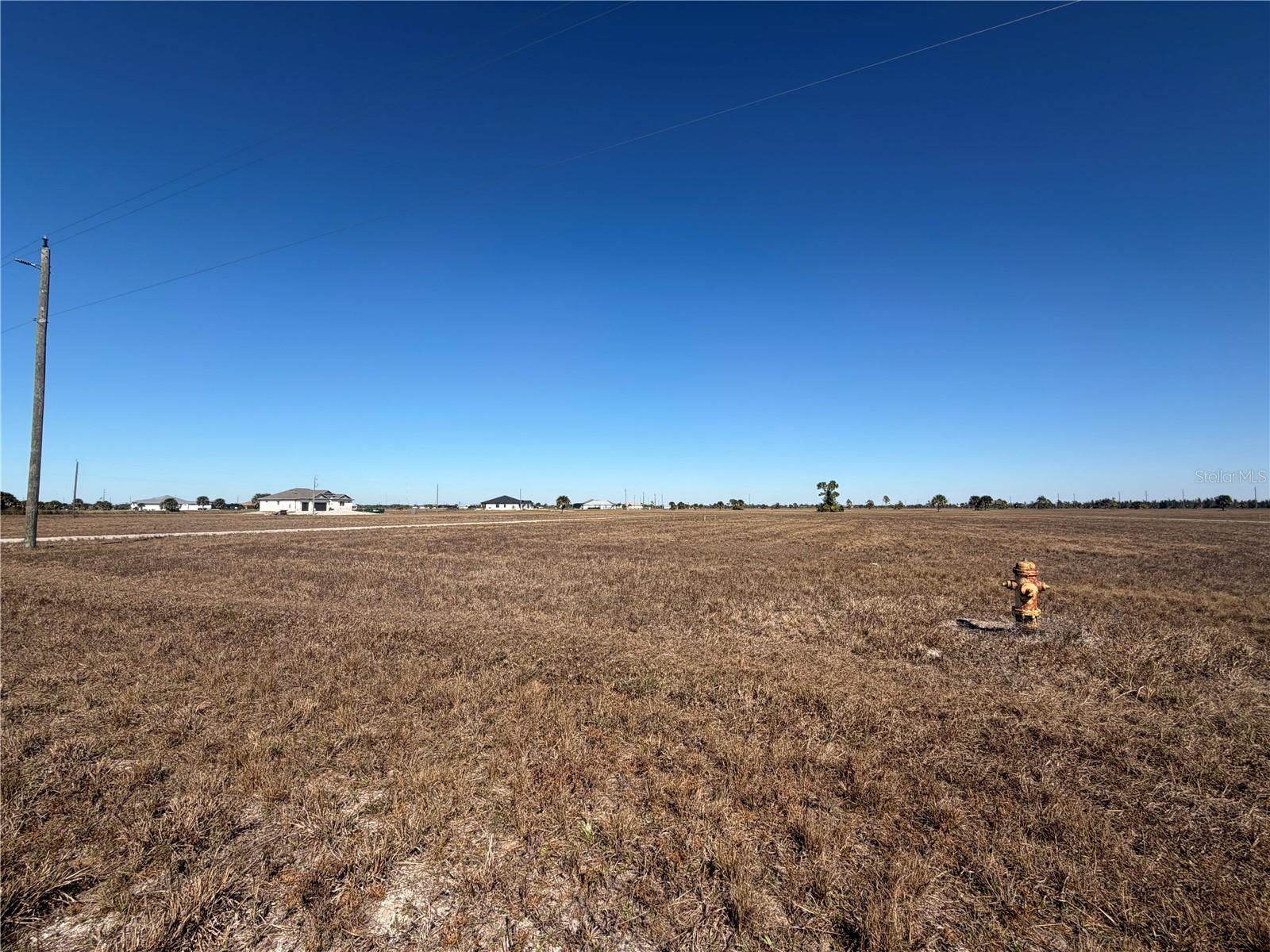 2 GOLDFINCH DR, PLACIDA, FL — photo 5