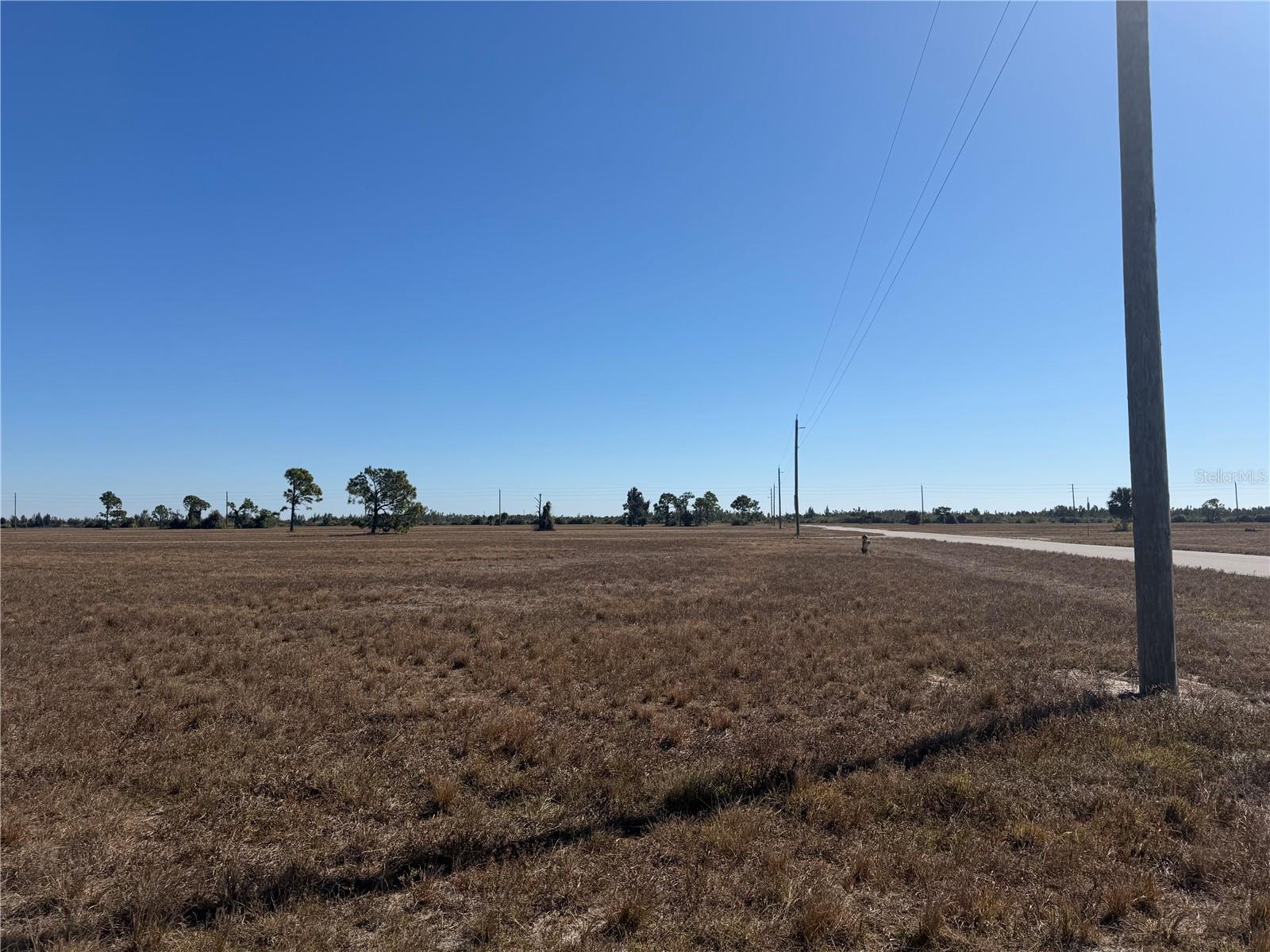 2 GOLDFINCH DR, PLACIDA, FL — photo 12