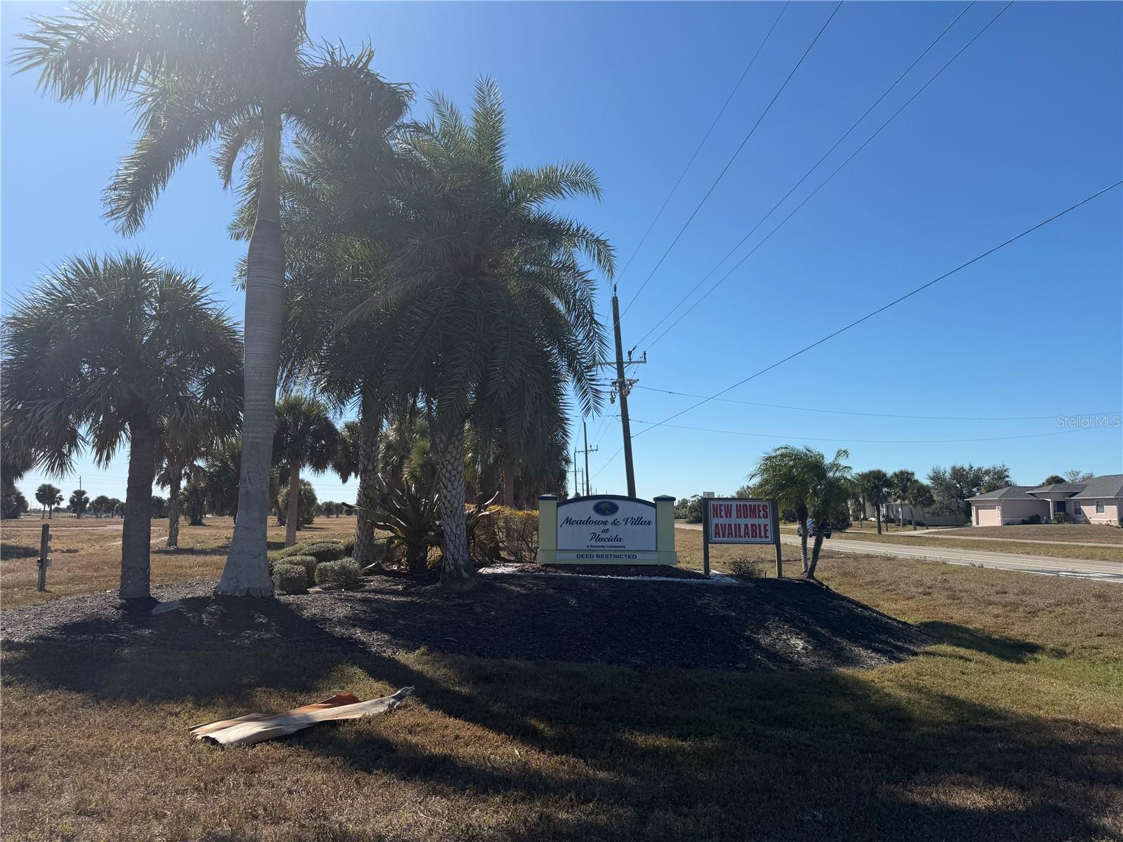 2 GOLDFINCH DR, PLACIDA, FL — photo 13