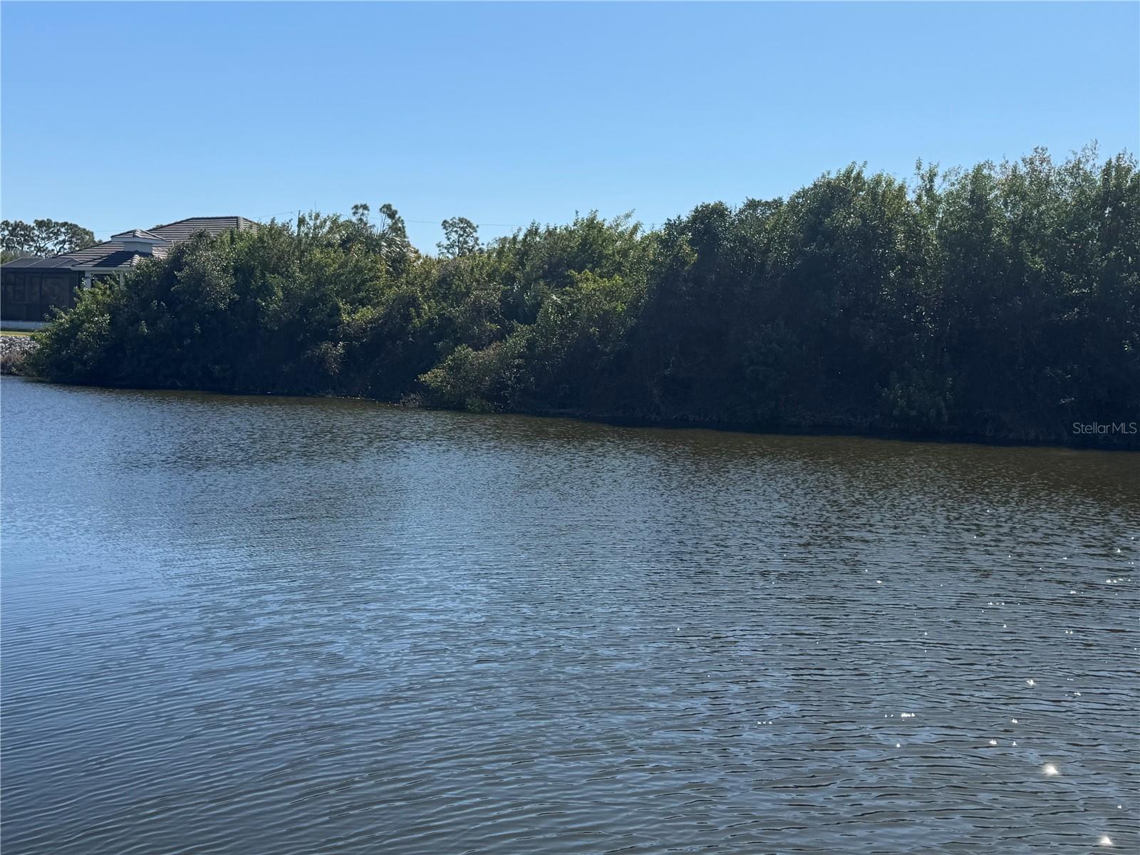 2 GOLDFINCH DR, PLACIDA, FL — photo 19