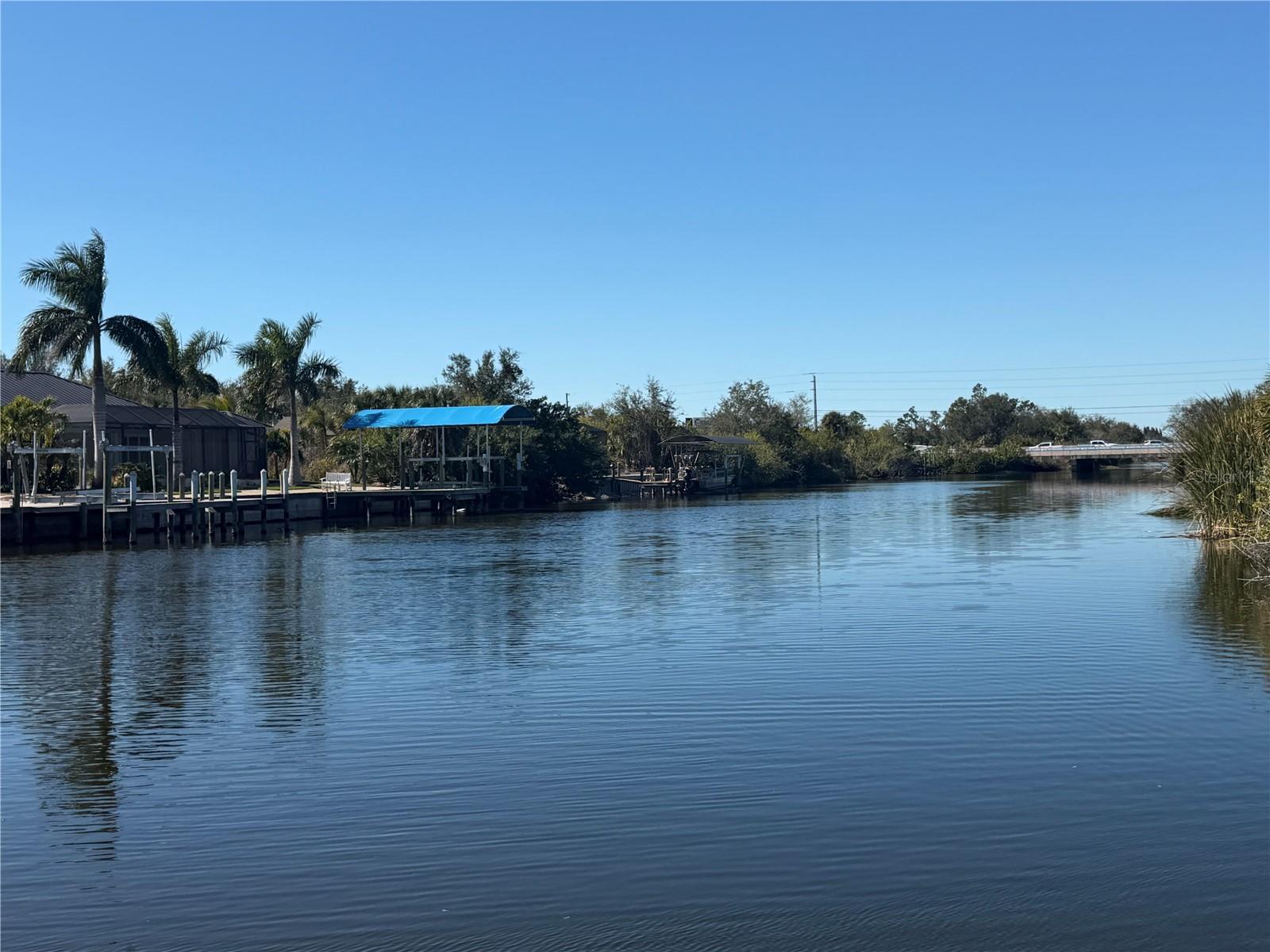2 GOLDFINCH DR, PLACIDA, FL — photo 21