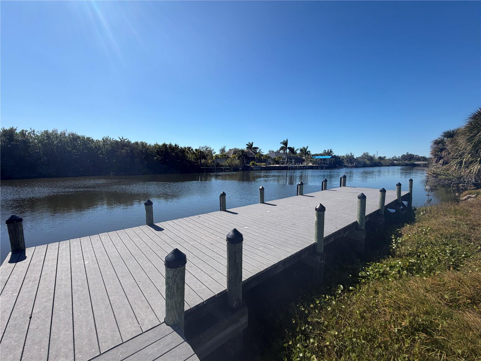2 GOLDFINCH DR, PLACIDA, FL — photo 27