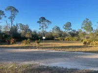4930 PELICAN DR — photo 2