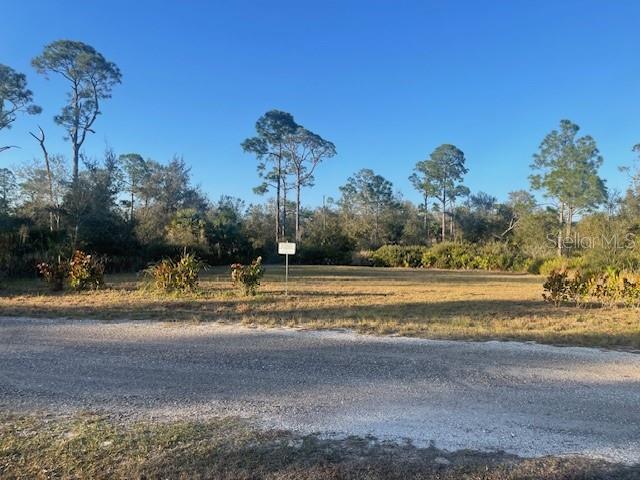 4930 PELICAN DR, PUNTA GORDA, FL