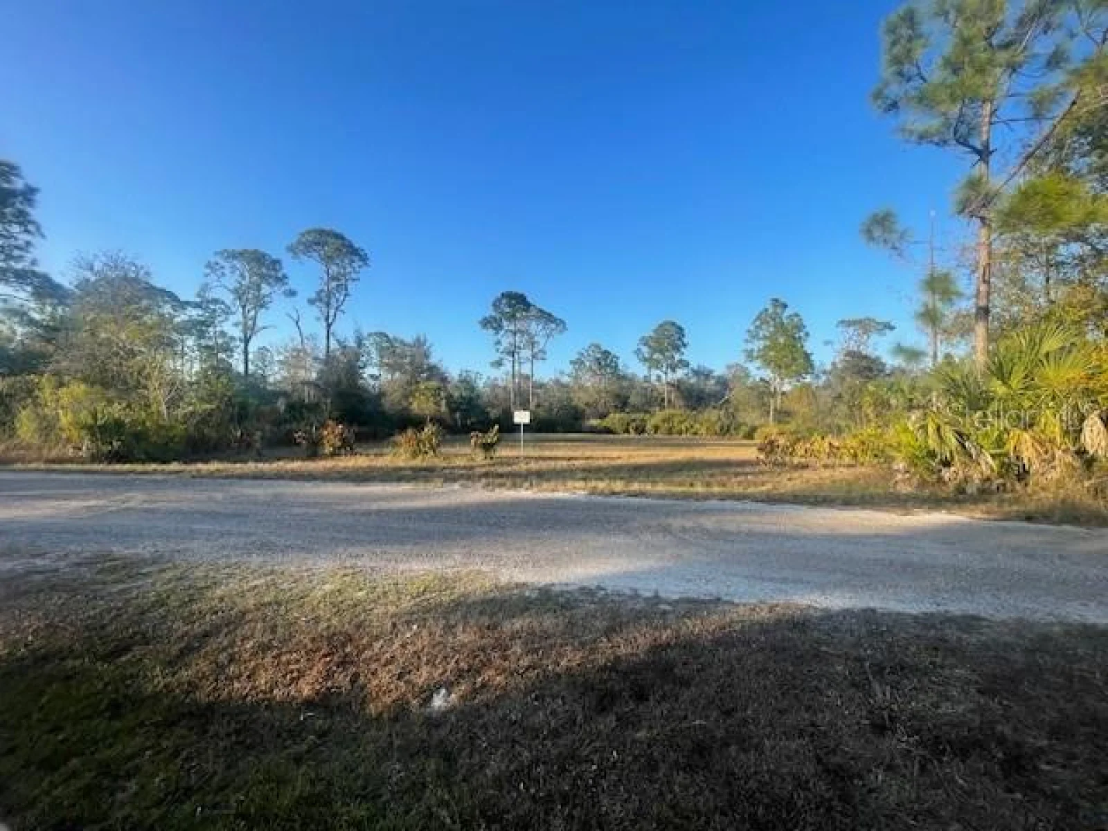 4930 PELICAN DR, PUNTA GORDA, FL — photo 4