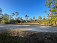 4930 PELICAN DR — photo 4