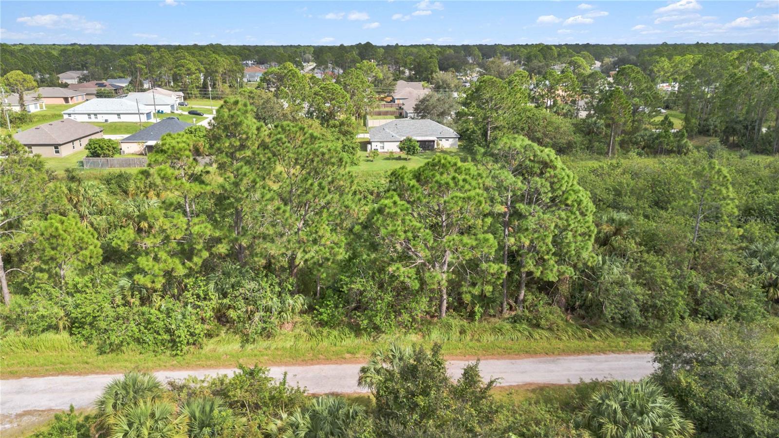 2533 VALENTINE AVE SW, PALM BAY, FL — photo 5