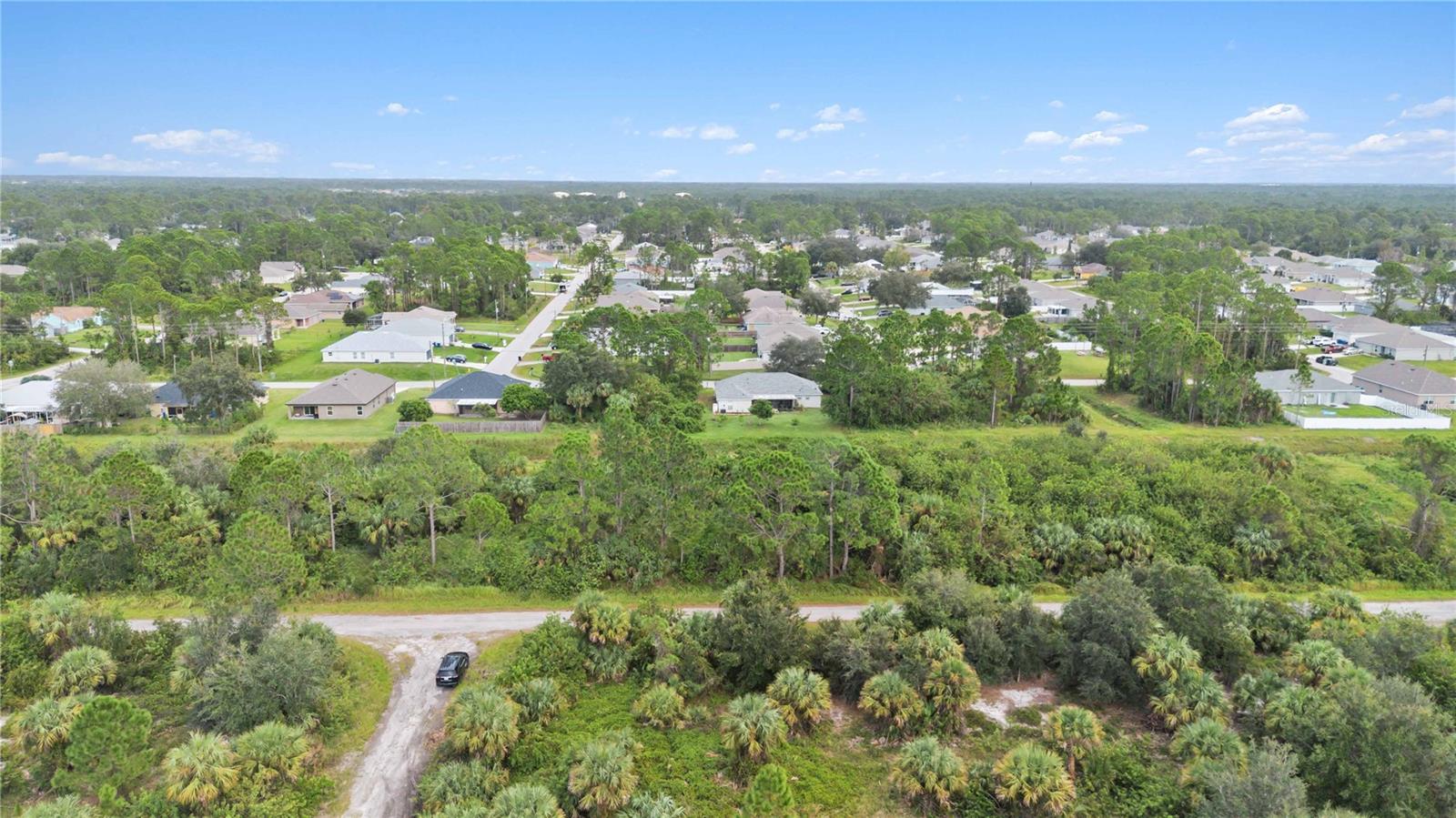 2533 VALENTINE AVE SW, PALM BAY, FL — photo 7