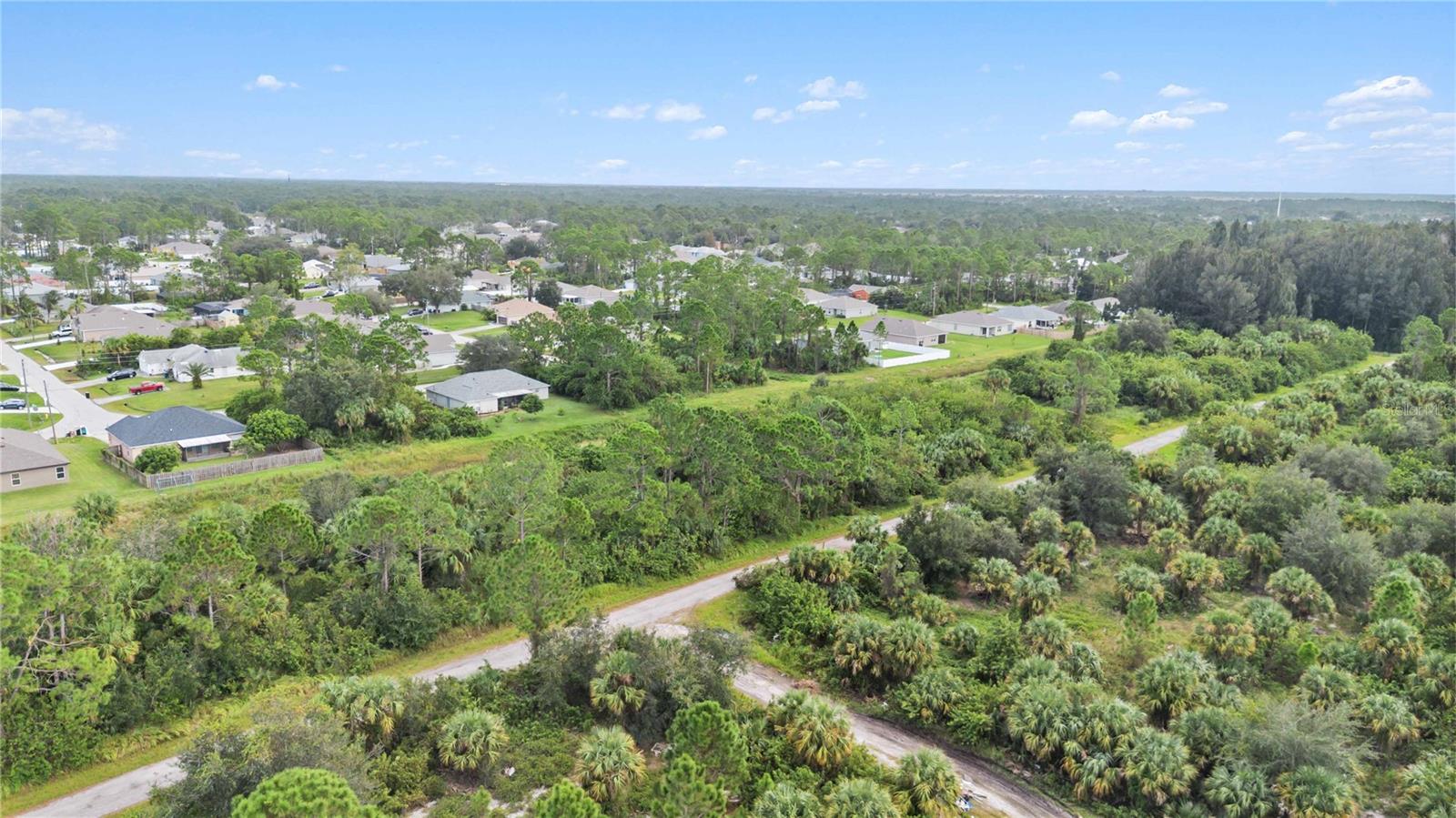 2533 VALENTINE AVE SW, PALM BAY, FL — photo 10