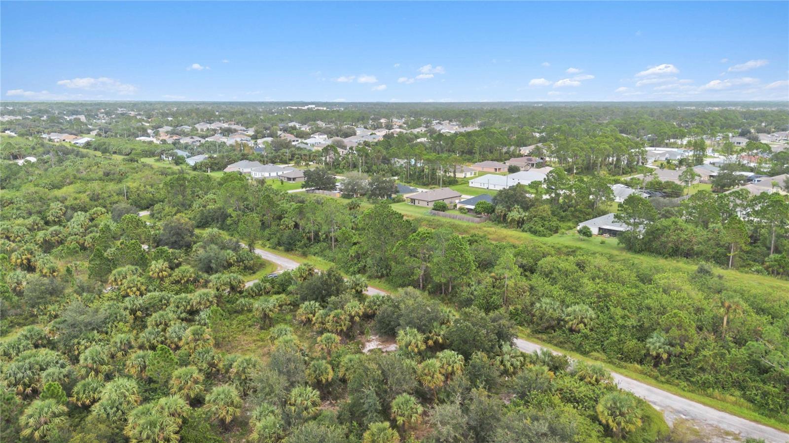 2533 VALENTINE AVE SW, PALM BAY, FL — photo 12