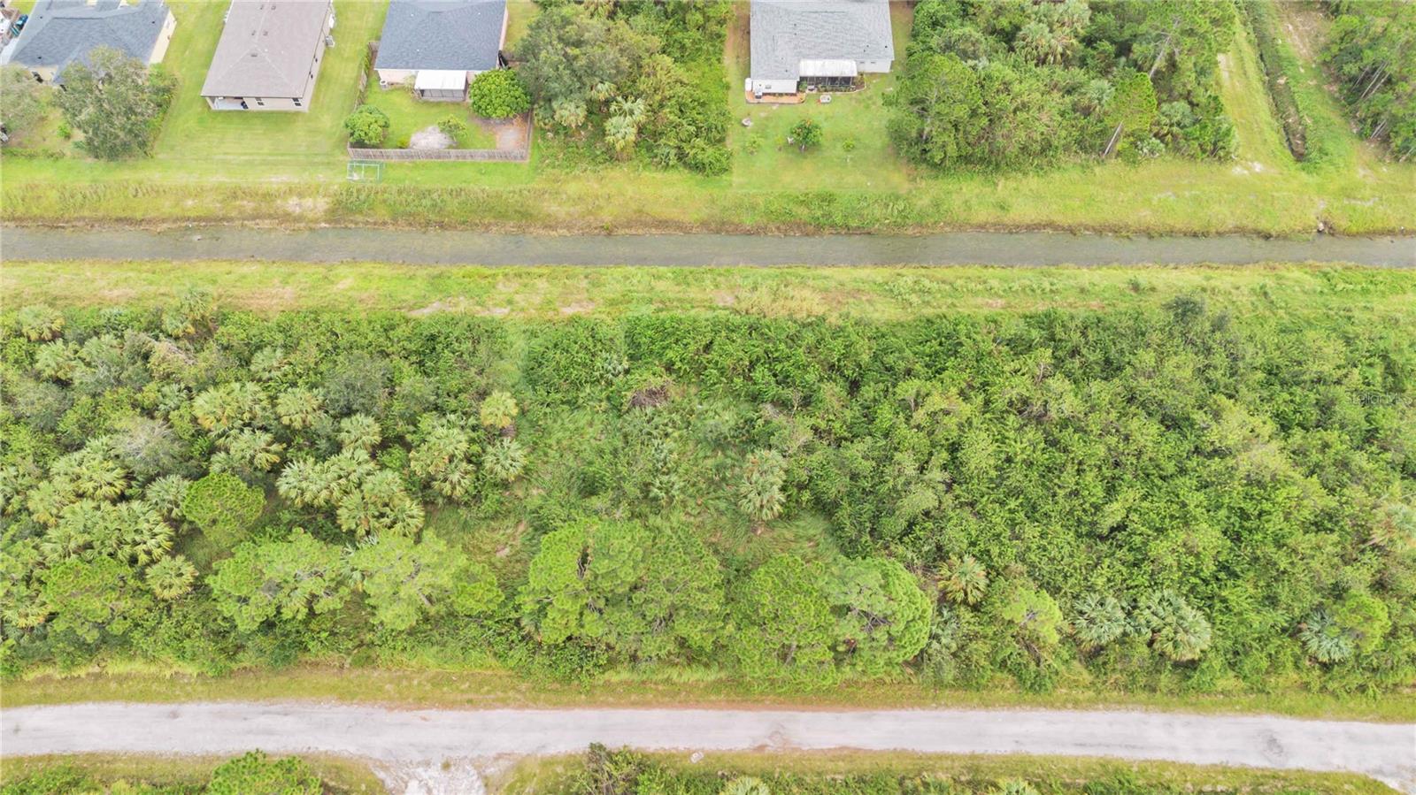2533 VALENTINE AVE SW, PALM BAY, FL — photo 13
