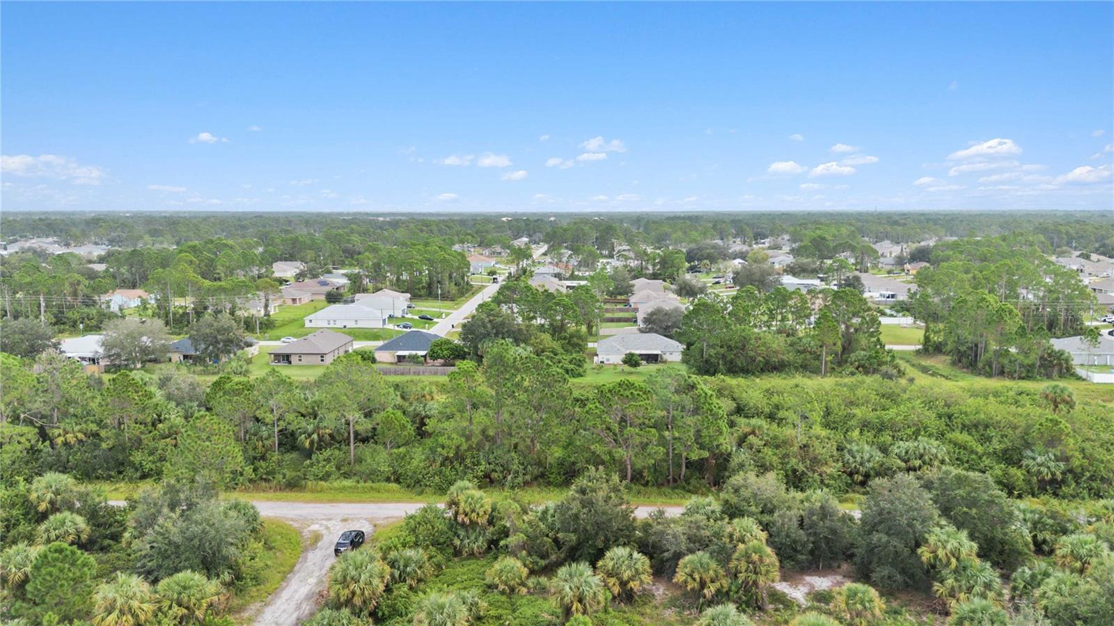 2533 VALENTINE AVE SW, PALM BAY, FL — photo 22