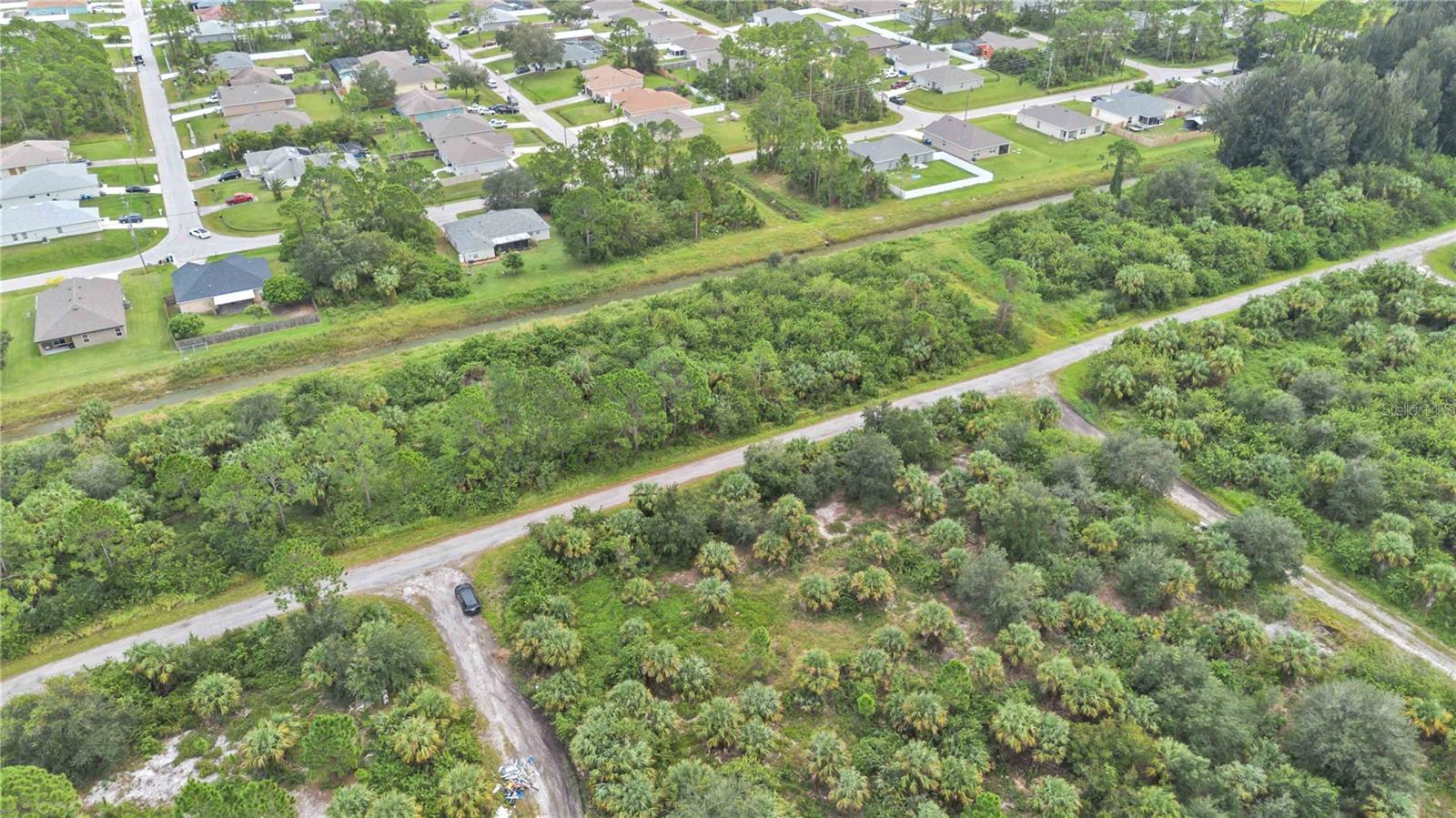 2533 VALENTINE AVE SW, PALM BAY, FL — photo 24