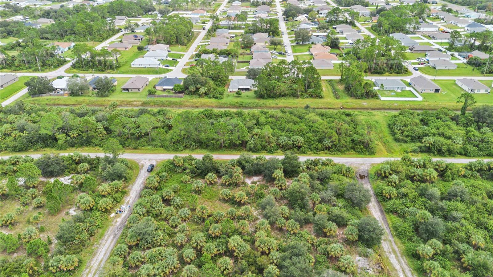 2533 VALENTINE AVE SW, PALM BAY, FL — photo 25