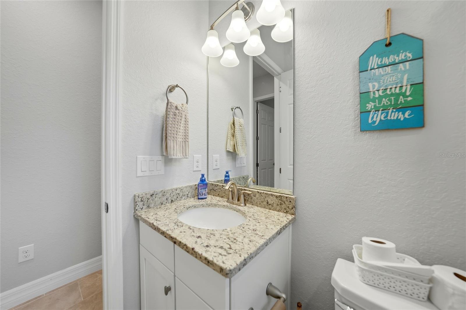 15240 SPANISH POINT DR, PORT CHARLOTTE, FL — photo 23