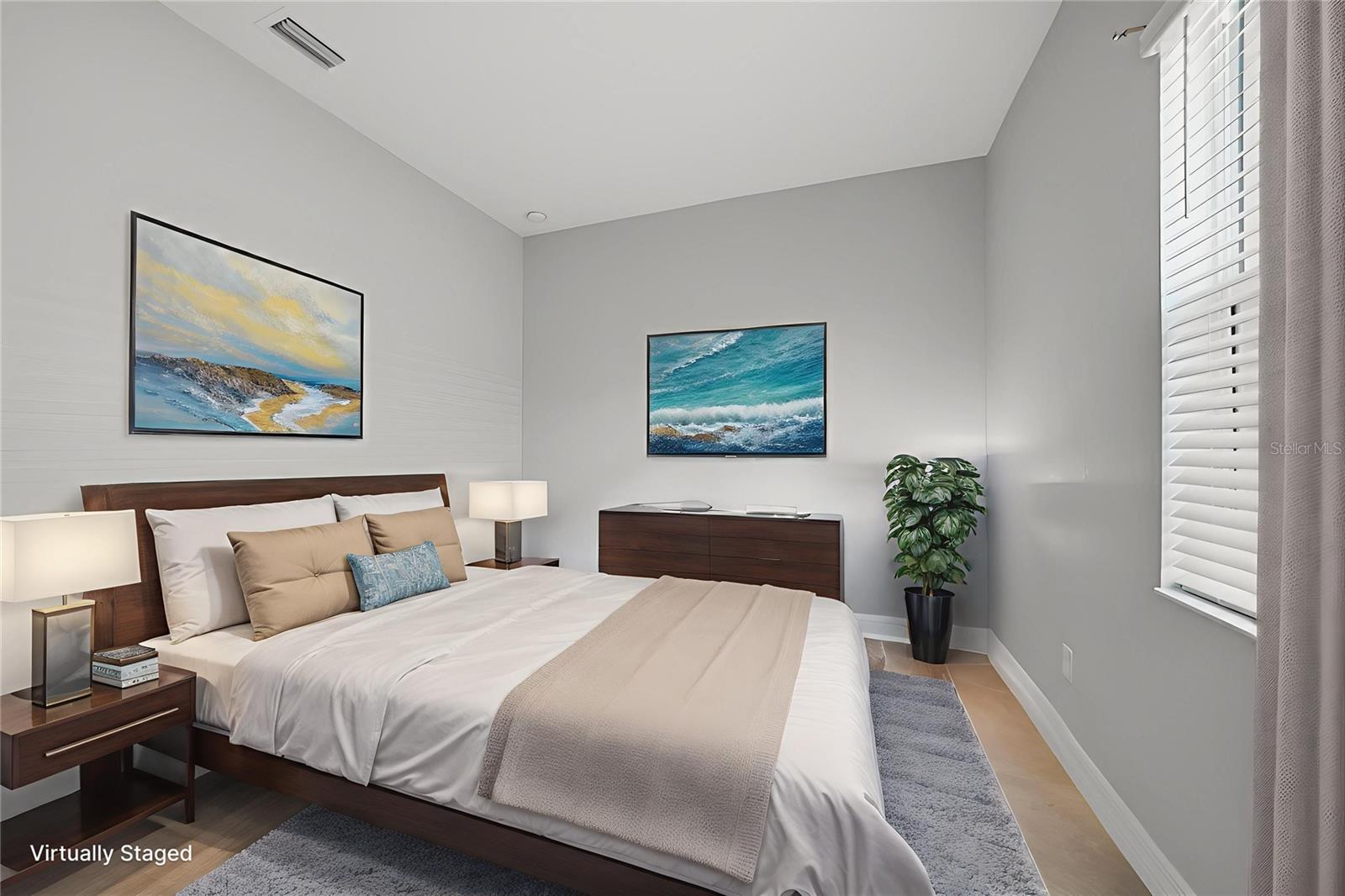 15240 SPANISH POINT DR, PORT CHARLOTTE, FL — photo 21
