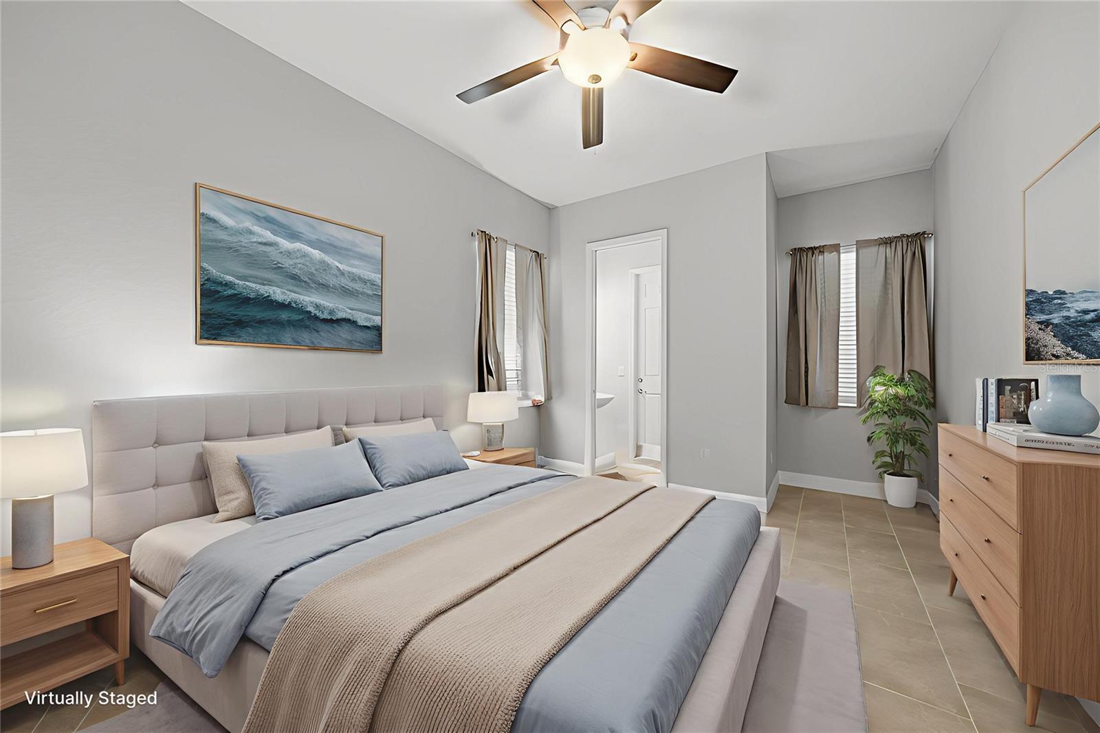 15240 SPANISH POINT DR, PORT CHARLOTTE, FL — photo 24