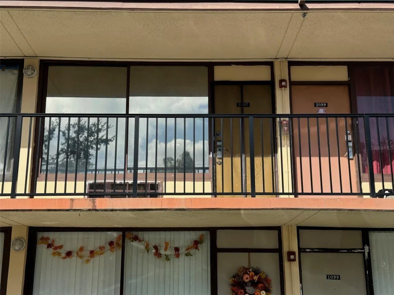 7900 S ORANGE BLOSSOM TRL #2097, ORLANDO, FL