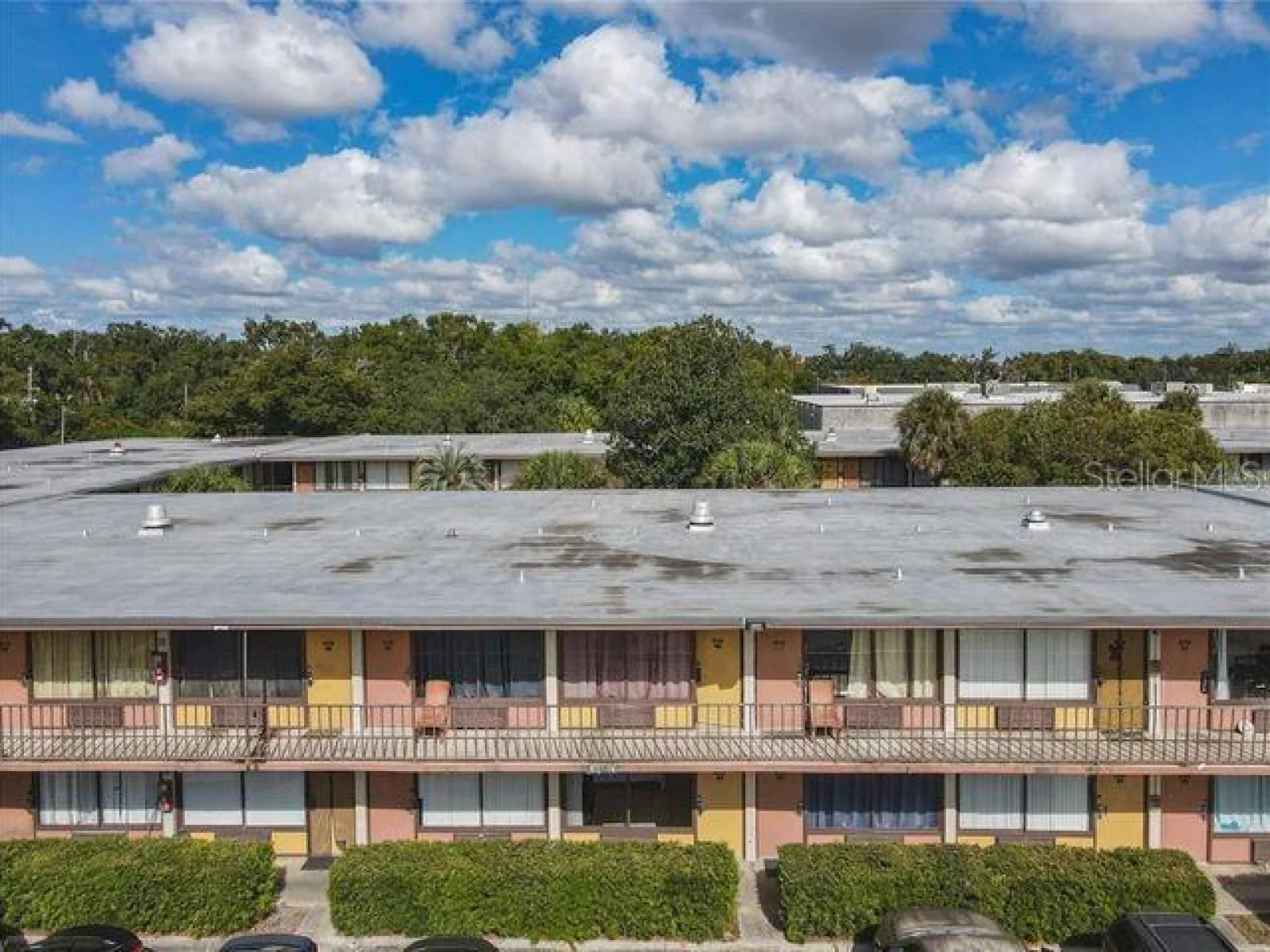 7900 S ORANGE BLOSSOM TRL #2097, ORLANDO, FL — photo 5