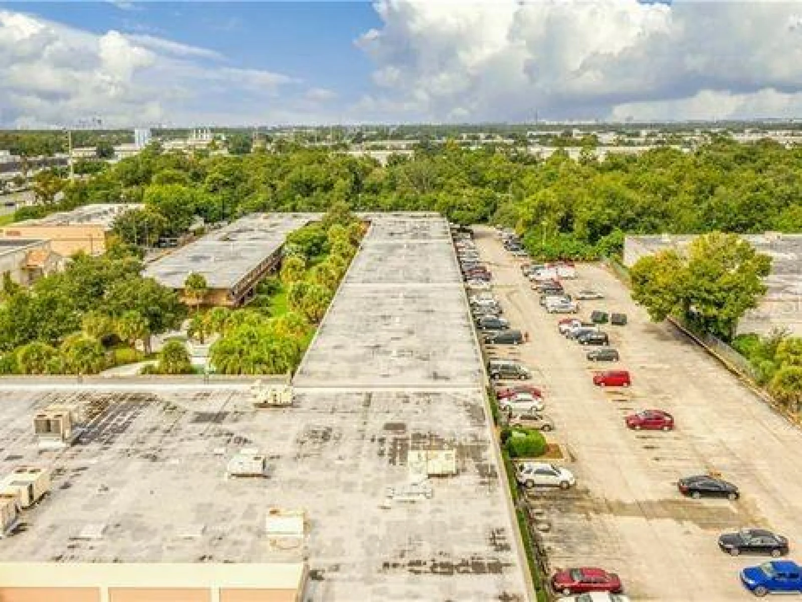 7900 S ORANGE BLOSSOM TRL #2097, ORLANDO, FL — photo 12