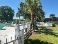7900 S ORANGE BLOSSOM TRL #2097 — photo 14