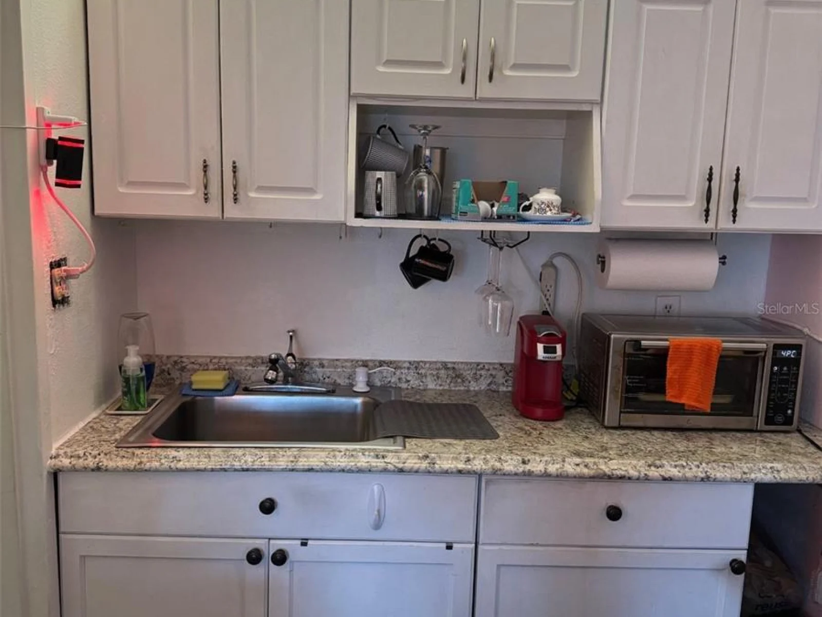 7900 S ORANGE BLOSSOM TRL #2097, ORLANDO, FL — photo 21