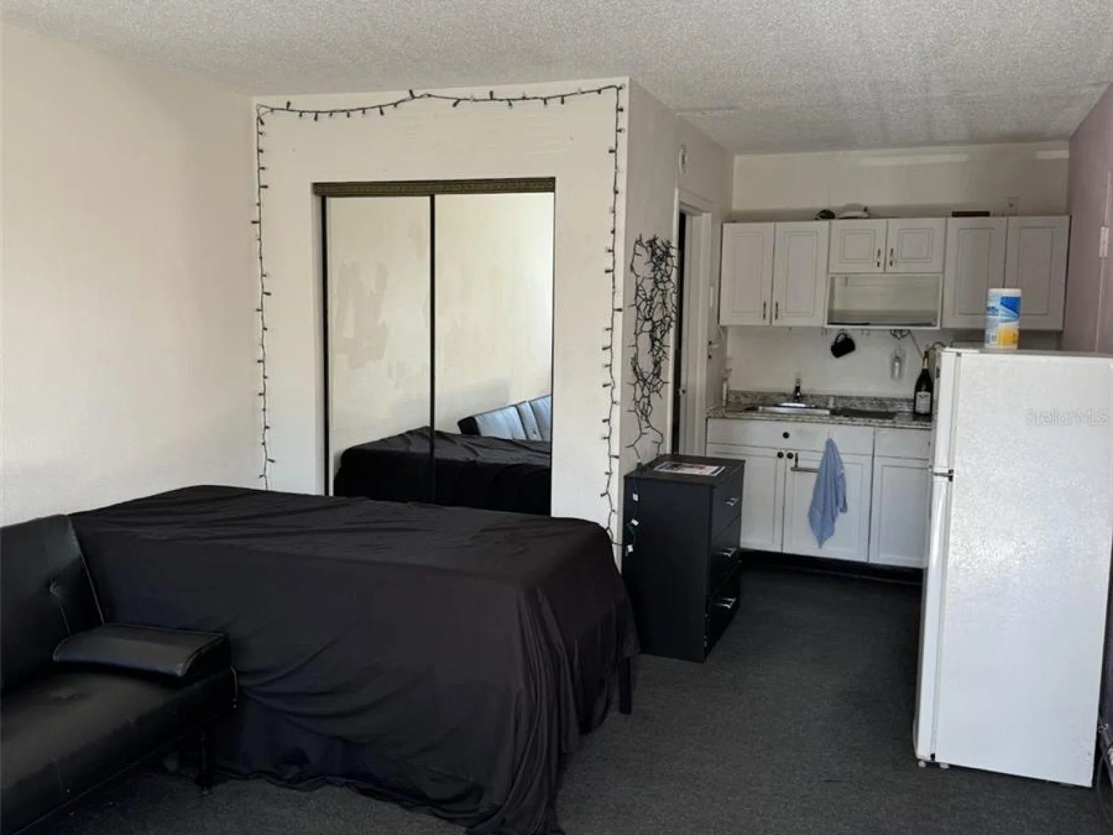 7900 S ORANGE BLOSSOM TRL #2097, ORLANDO, FL — photo 28