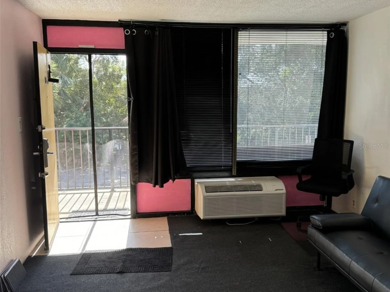 7900 S ORANGE BLOSSOM TRL #2097, ORLANDO, FL — photo 30