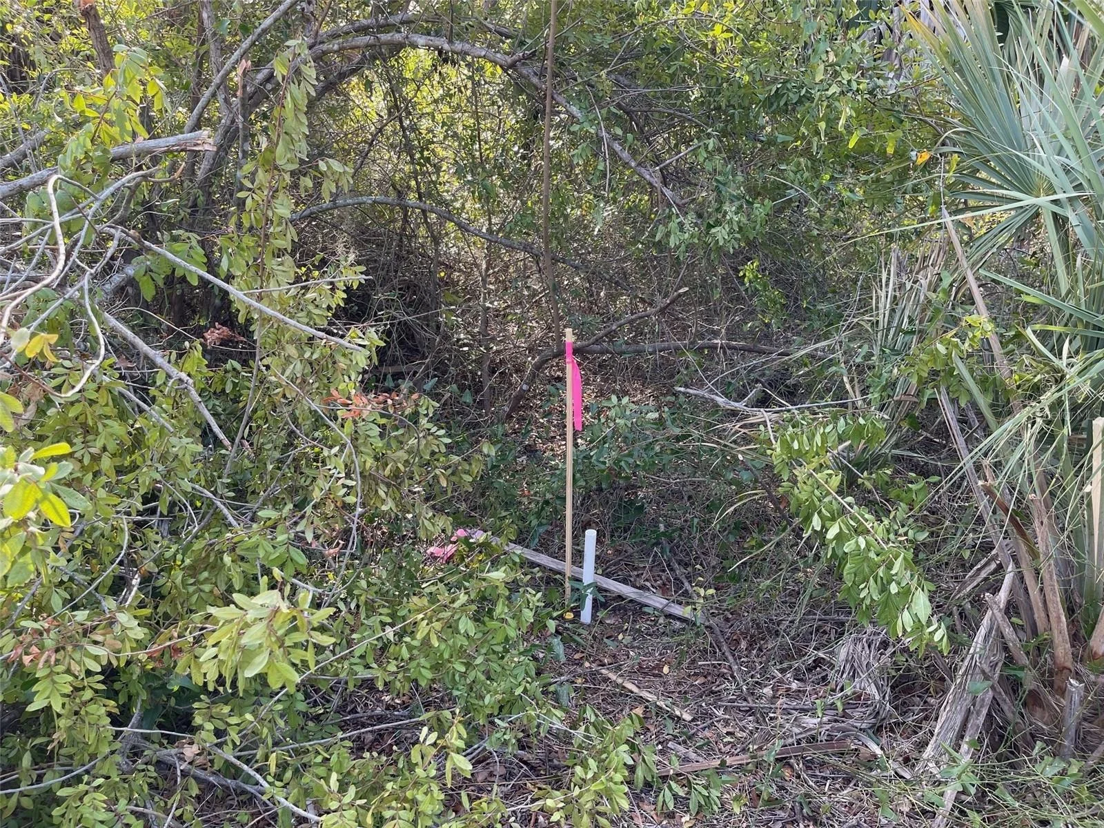 ABATE AVE #Lot 10, NORTH PORT, FL — photo 3
