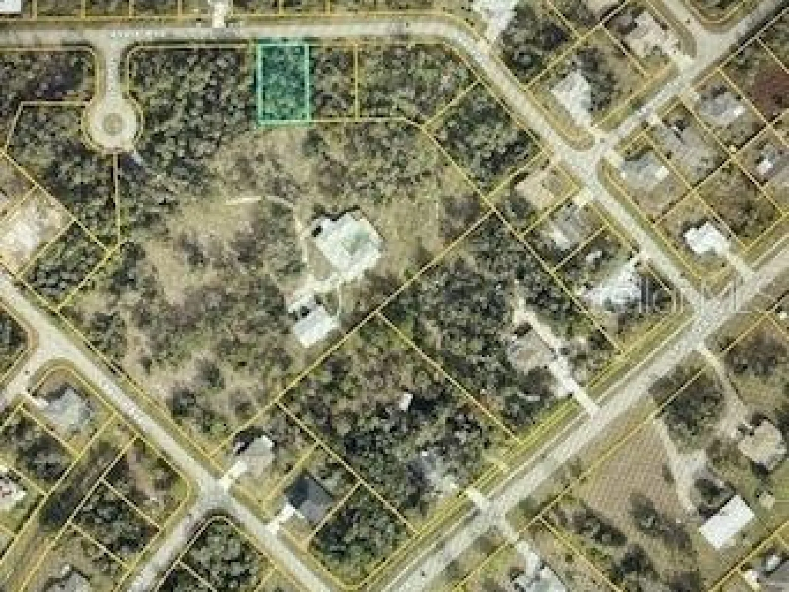 ABATE AVE #Lot 10, NORTH PORT, FL — photo 5