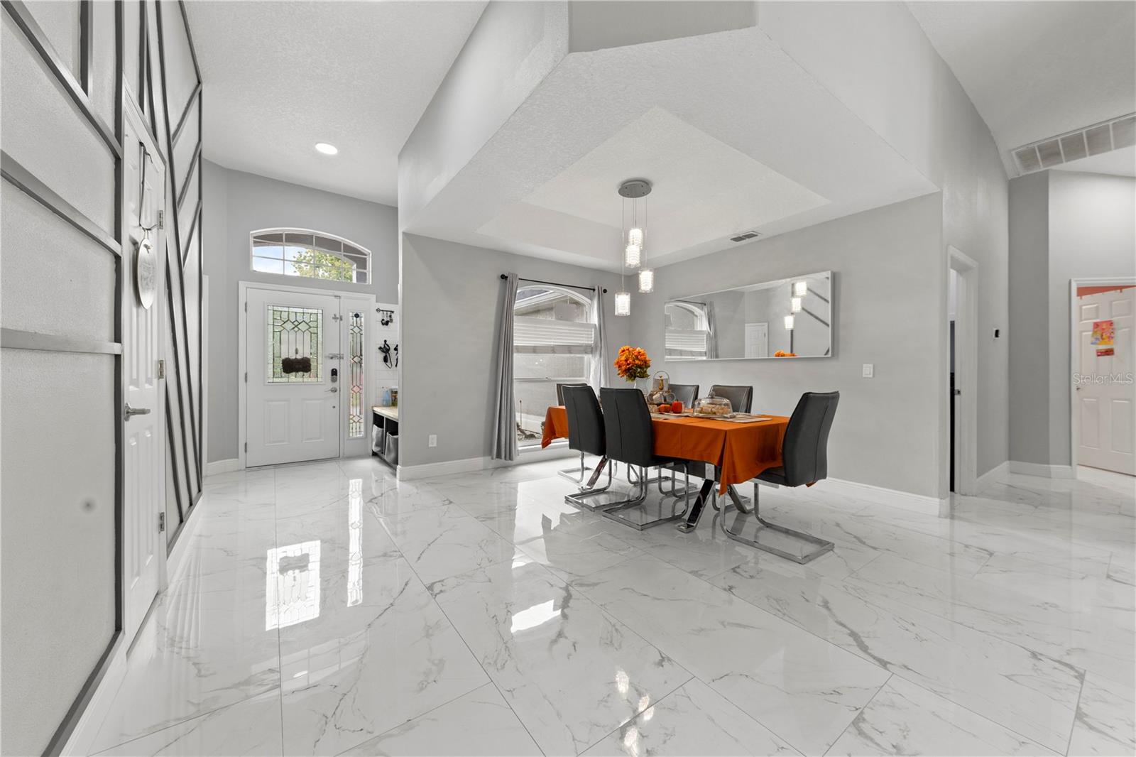 416 BECKY ST, ORLANDO, FL — photo 8