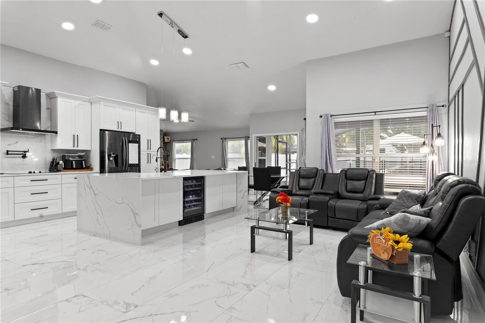 416 BECKY ST, ORLANDO, FL — photo 10