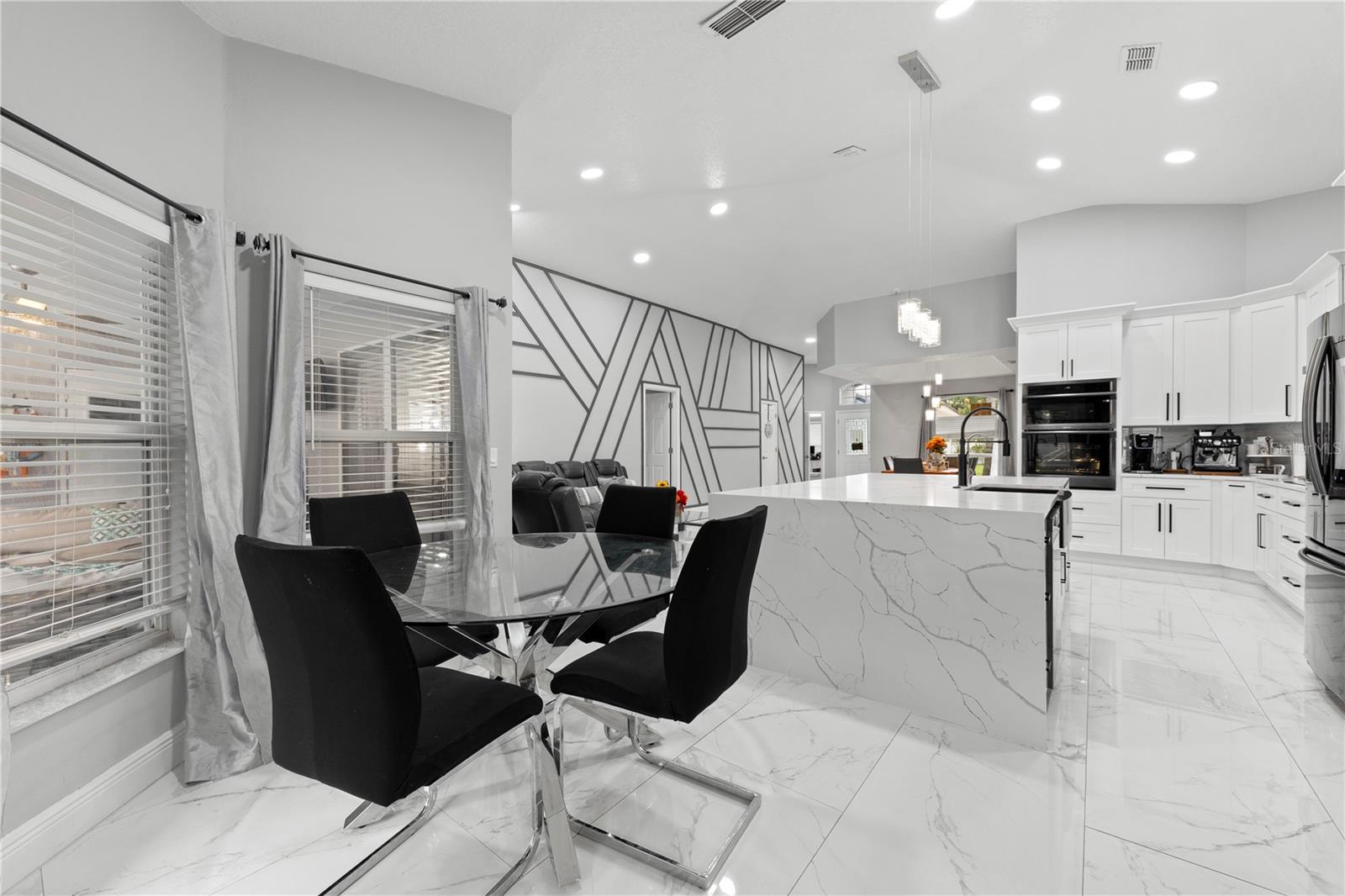 416 BECKY ST, ORLANDO, FL — photo 11