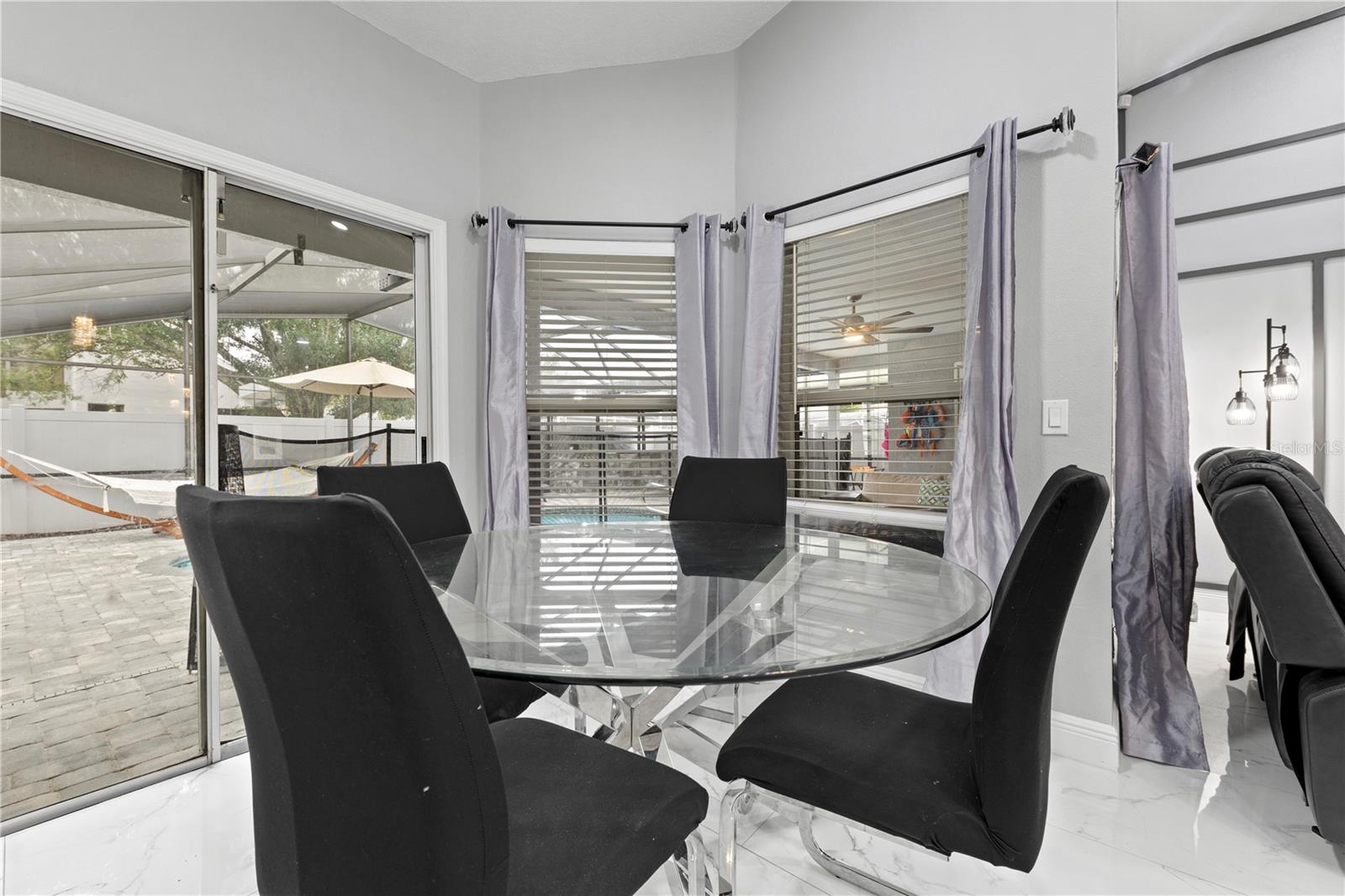 416 BECKY ST, ORLANDO, FL — photo 12