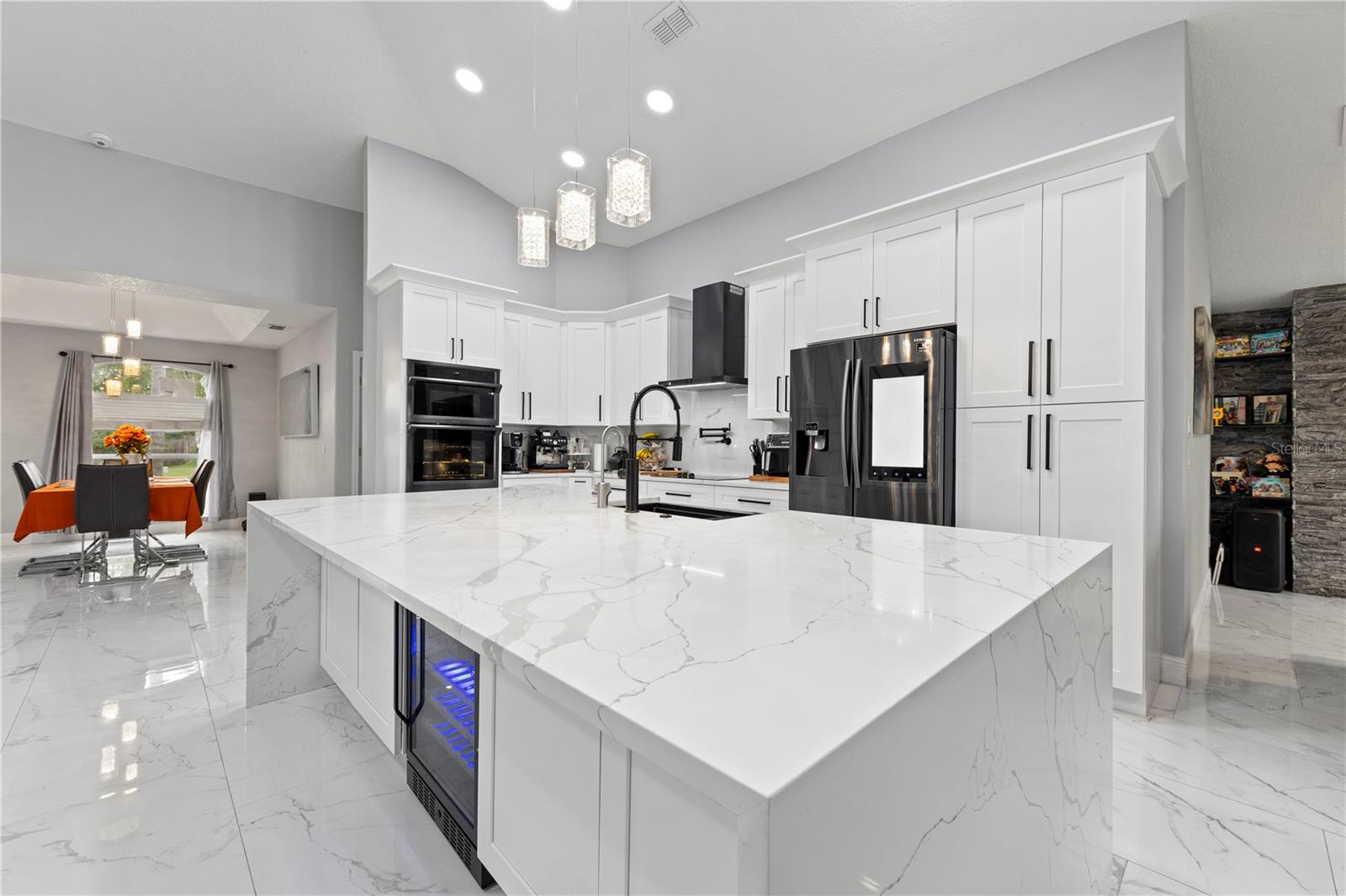 416 BECKY ST, ORLANDO, FL — photo 15