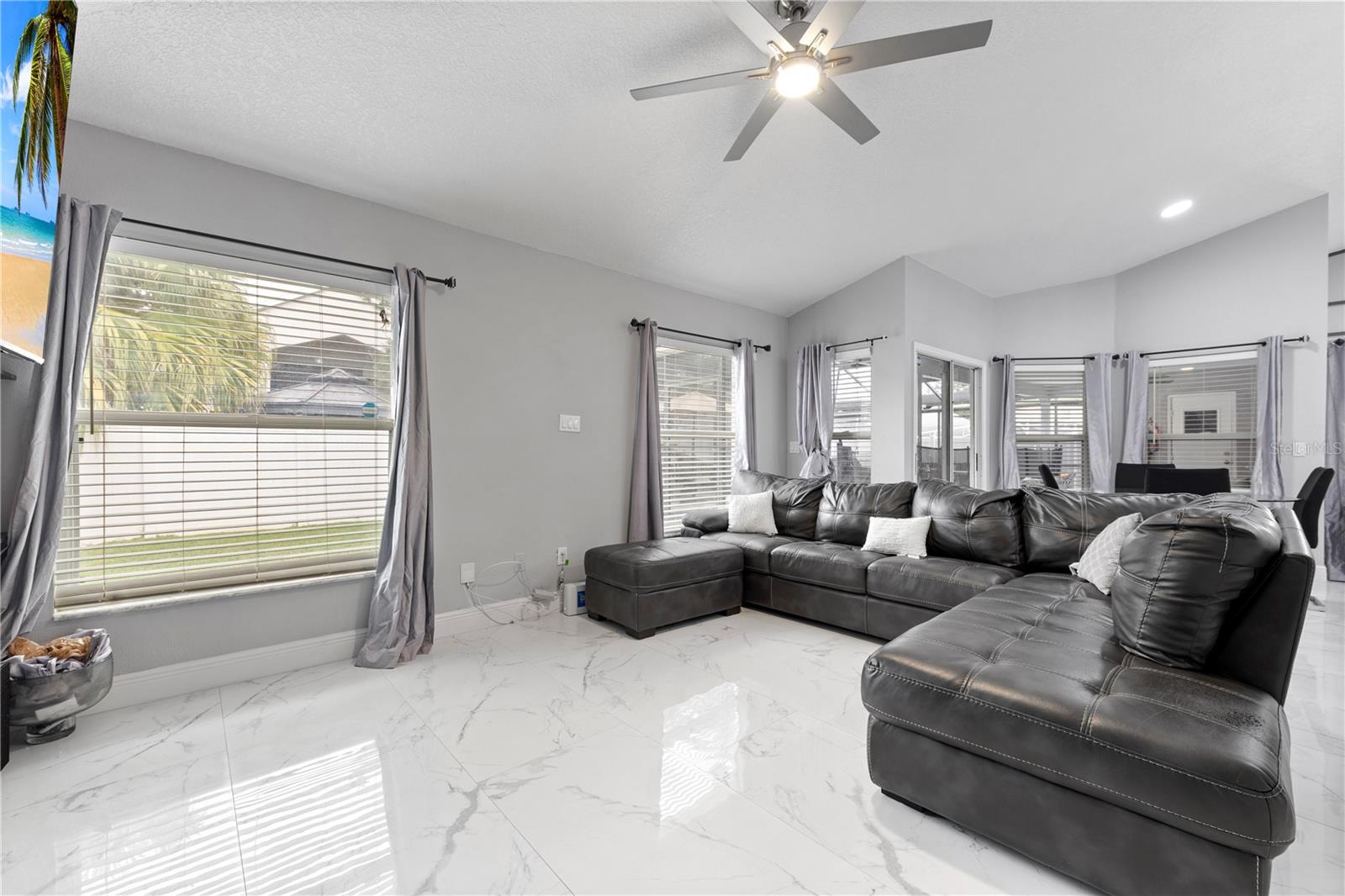 416 BECKY ST, ORLANDO, FL — photo 18