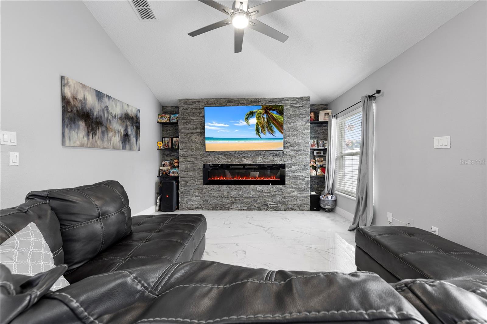 416 BECKY ST, ORLANDO, FL — photo 19