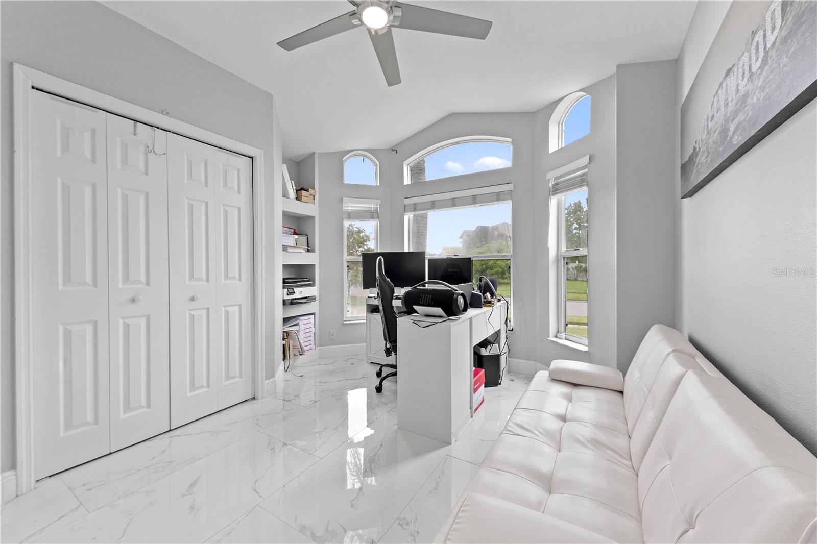 416 BECKY ST, ORLANDO, FL — photo 21
