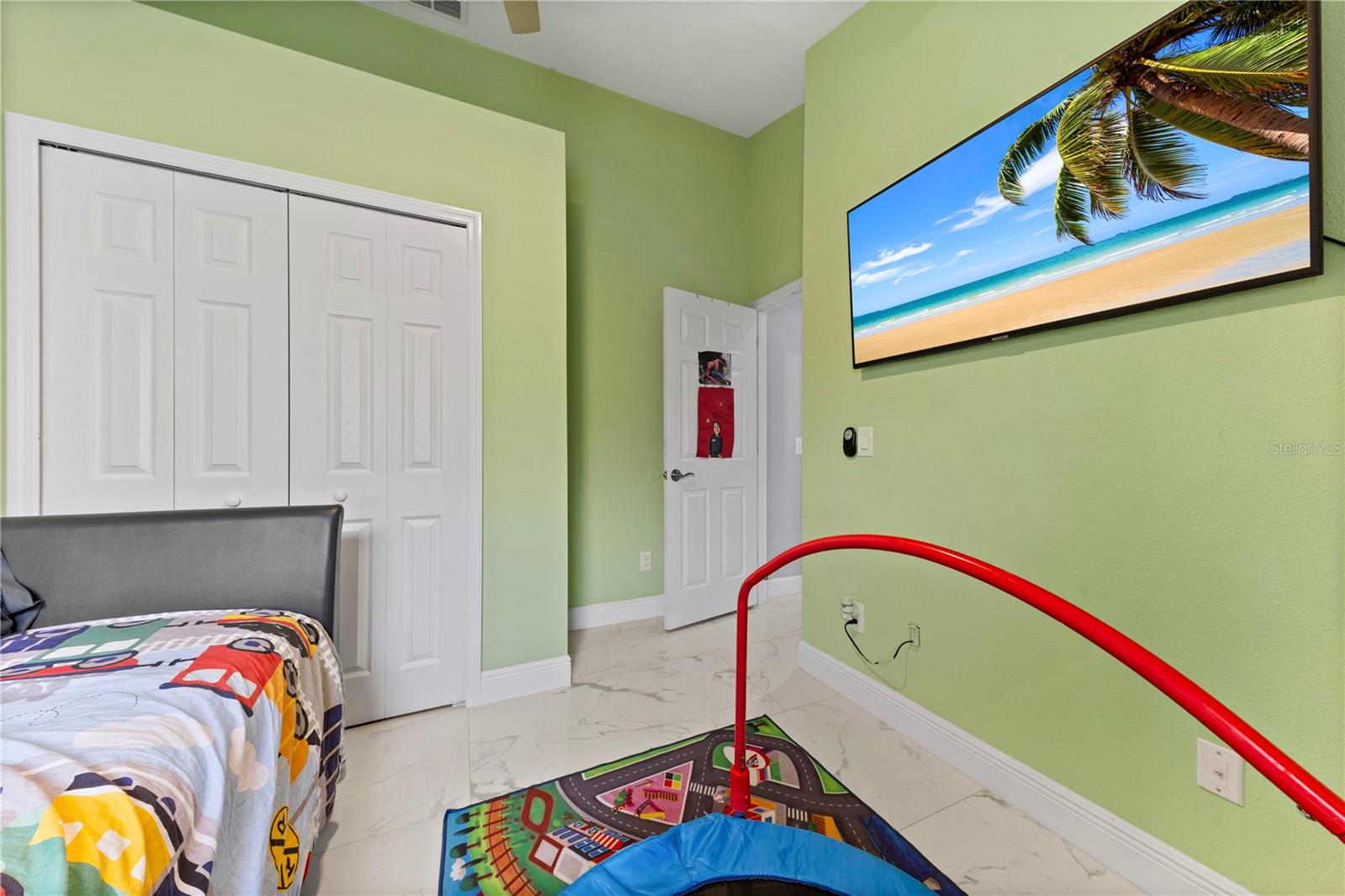 416 BECKY ST, ORLANDO, FL — photo 37
