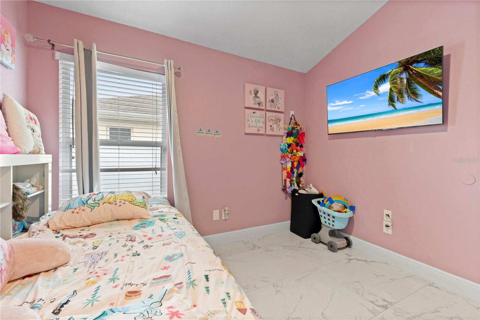 416 BECKY ST, ORLANDO, FL — photo 38
