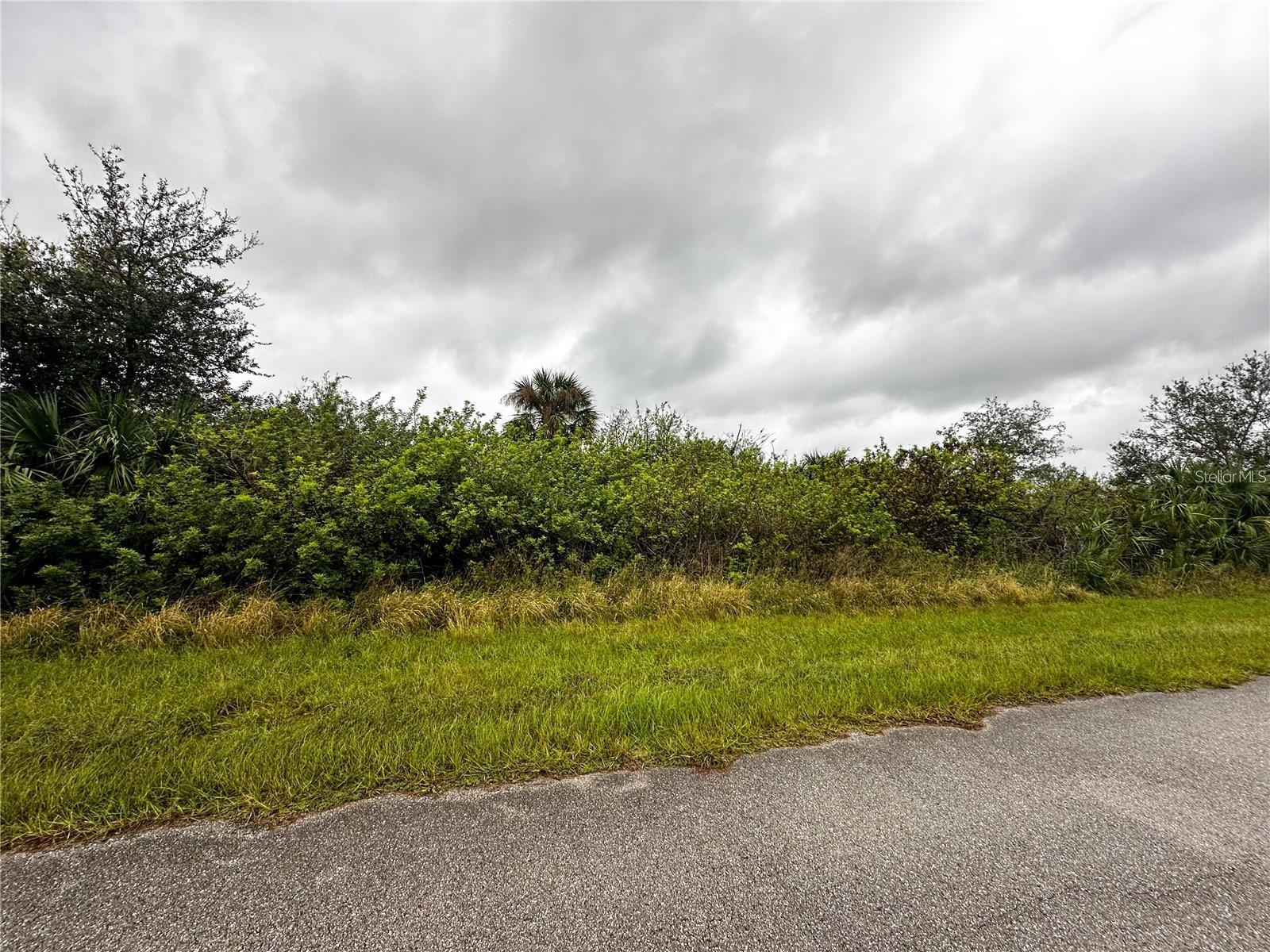 359 FINDLAY ST, PORT CHARLOTTE, FL — photo 3