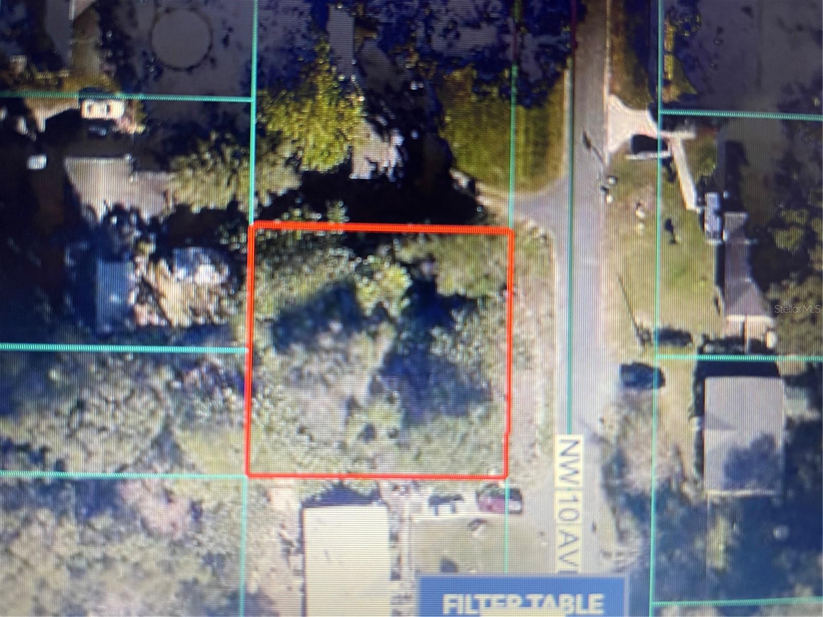 00 NW 10TH AVE, OCALA, FL — photo 5